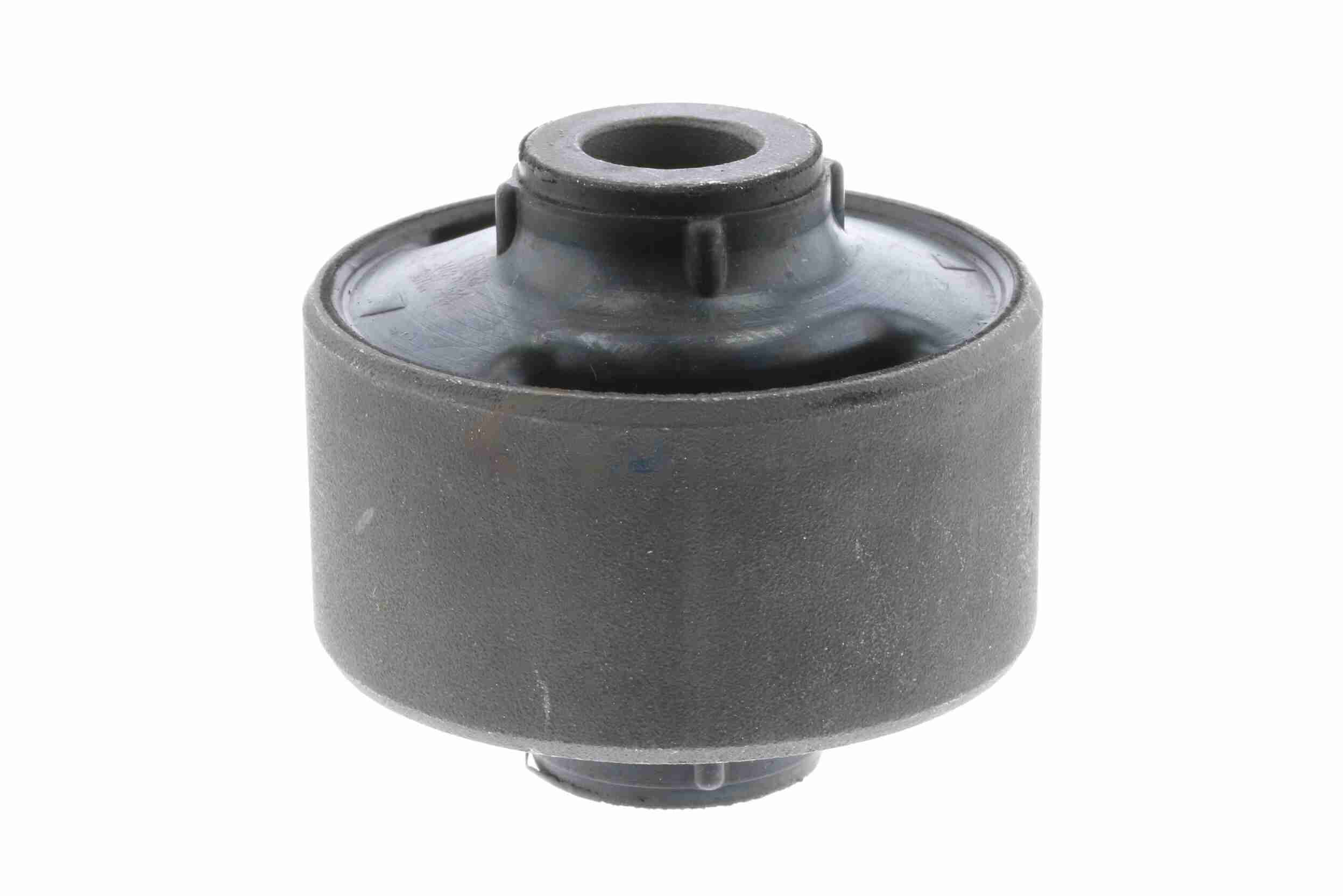 Vaico Draagarm-/ reactiearm lager V42-0634