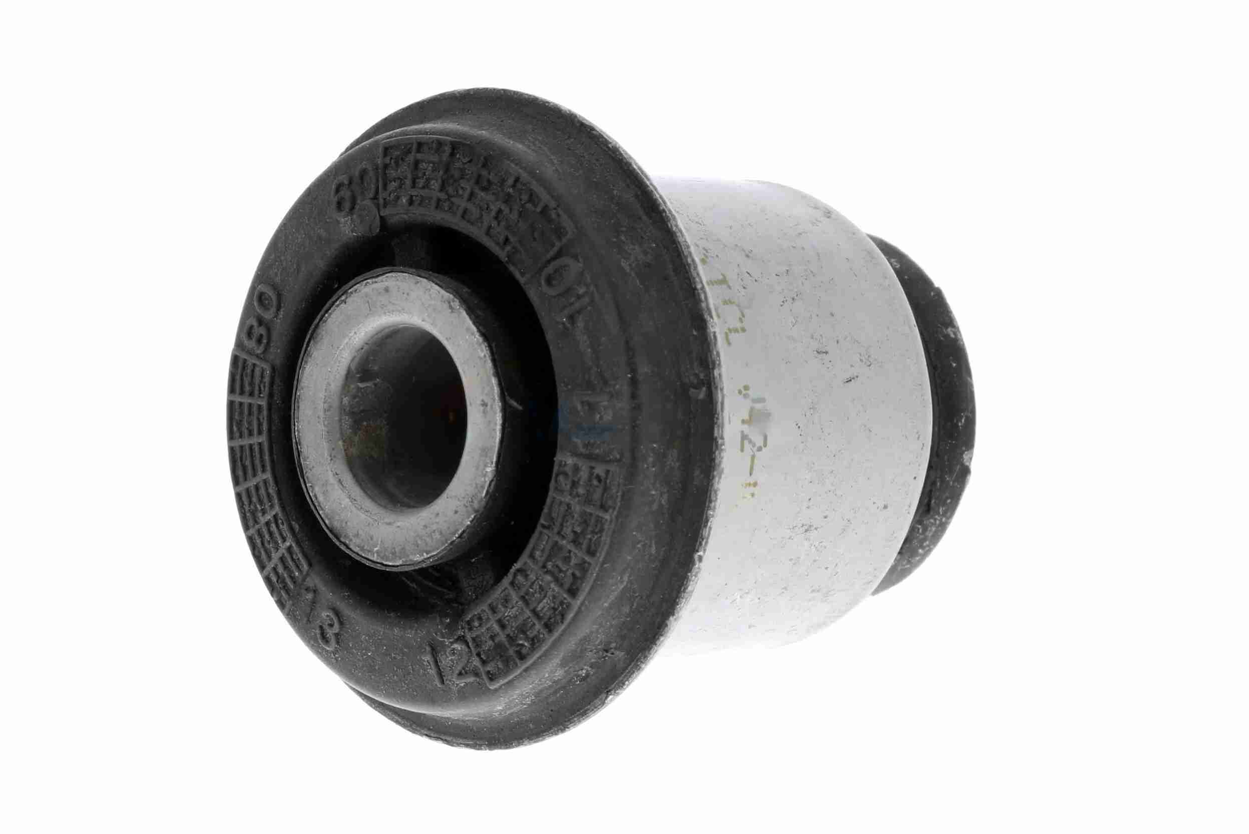 Vaico Draagarm-/ reactiearm lager V42-0646