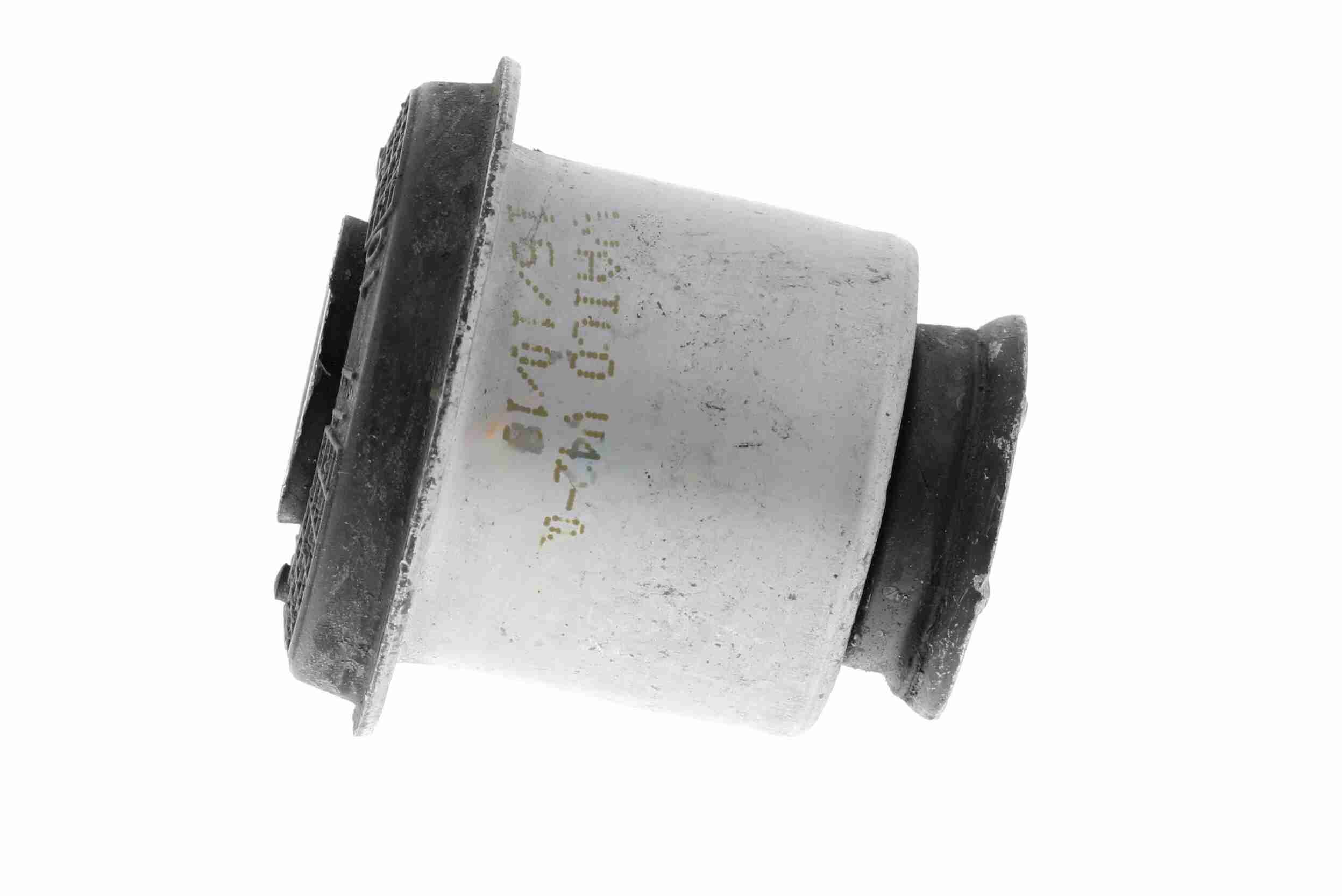 Vaico Draagarm-/ reactiearm lager V42-0646