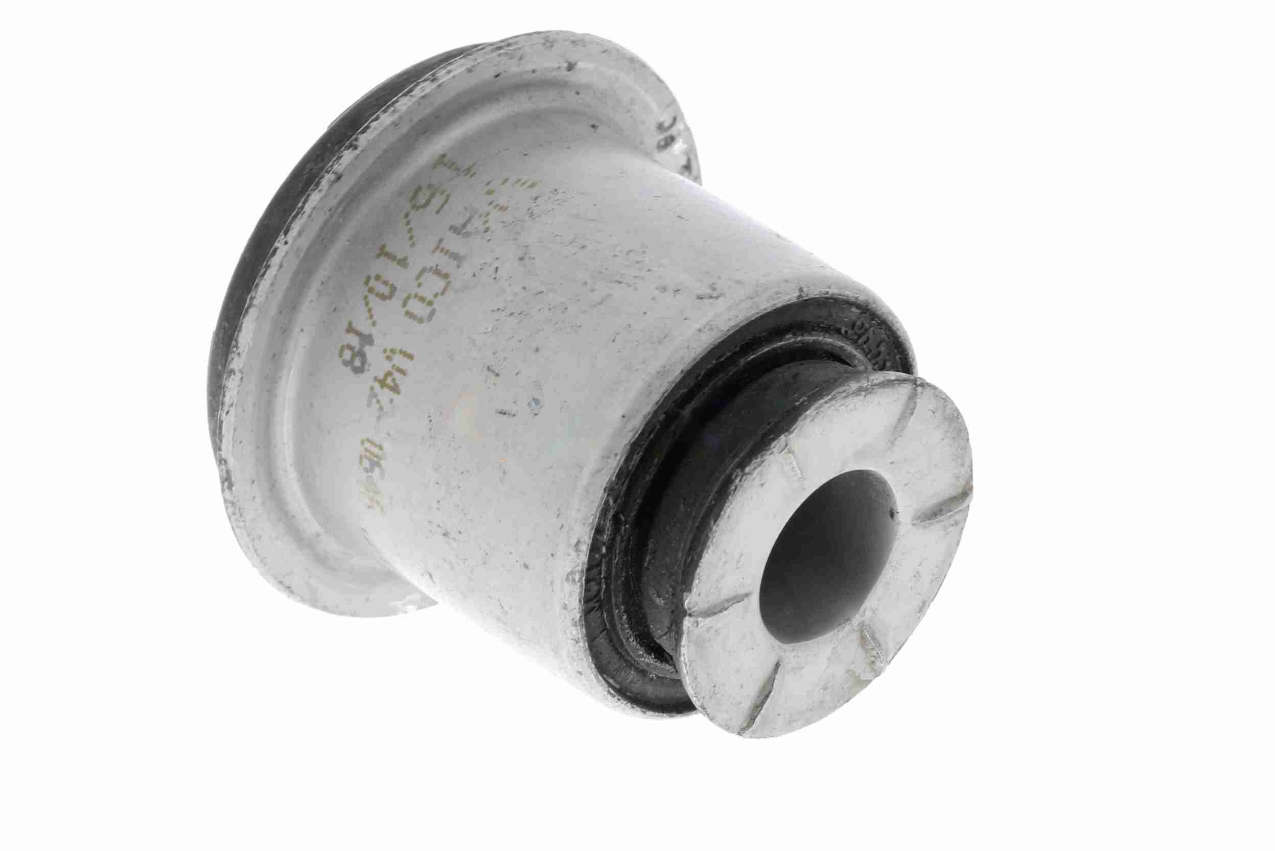 Vaico Draagarm-/ reactiearm lager V42-0646