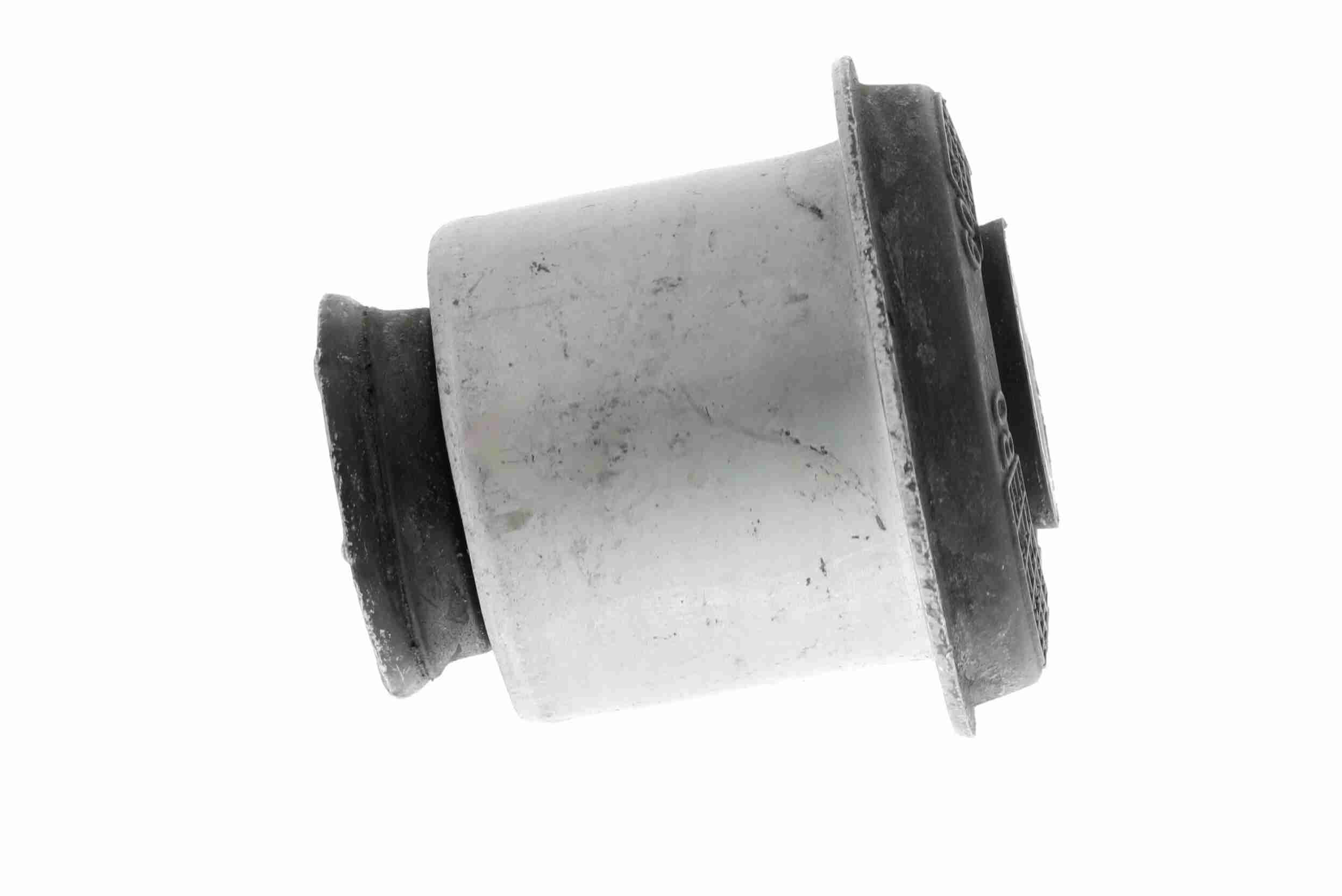 Vaico Draagarm-/ reactiearm lager V42-0646