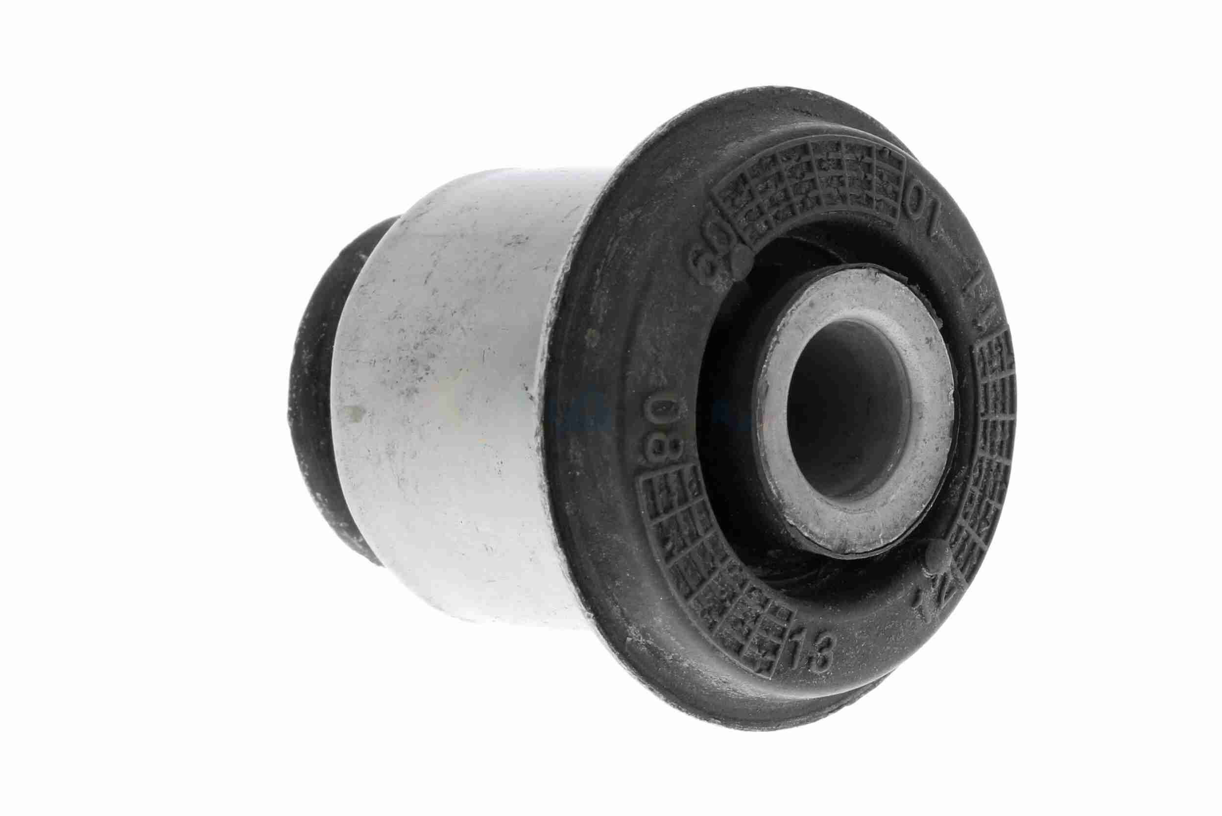 Vaico Draagarm-/ reactiearm lager V42-0646