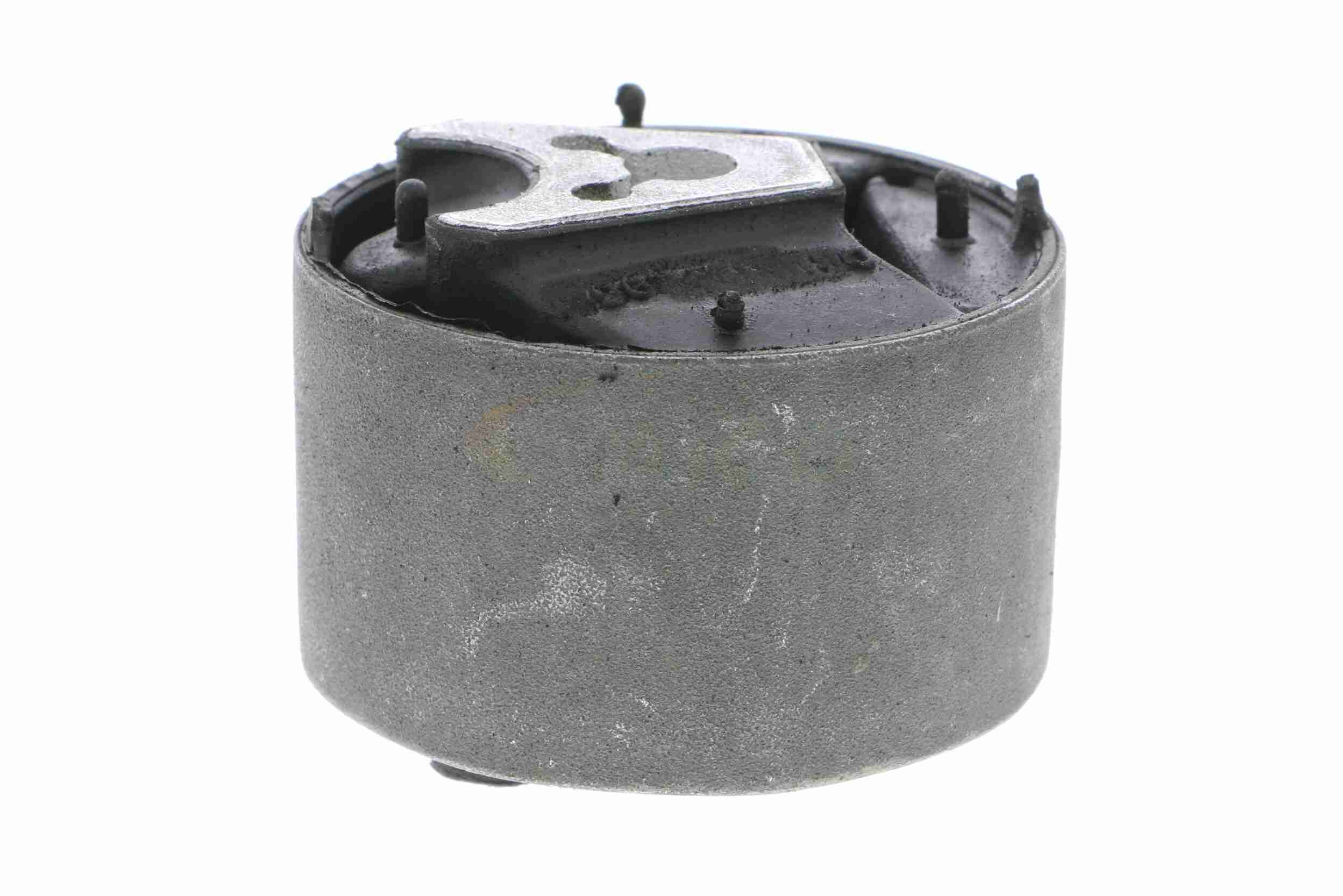 Vaico Veerpootlager & rubber V42-0658