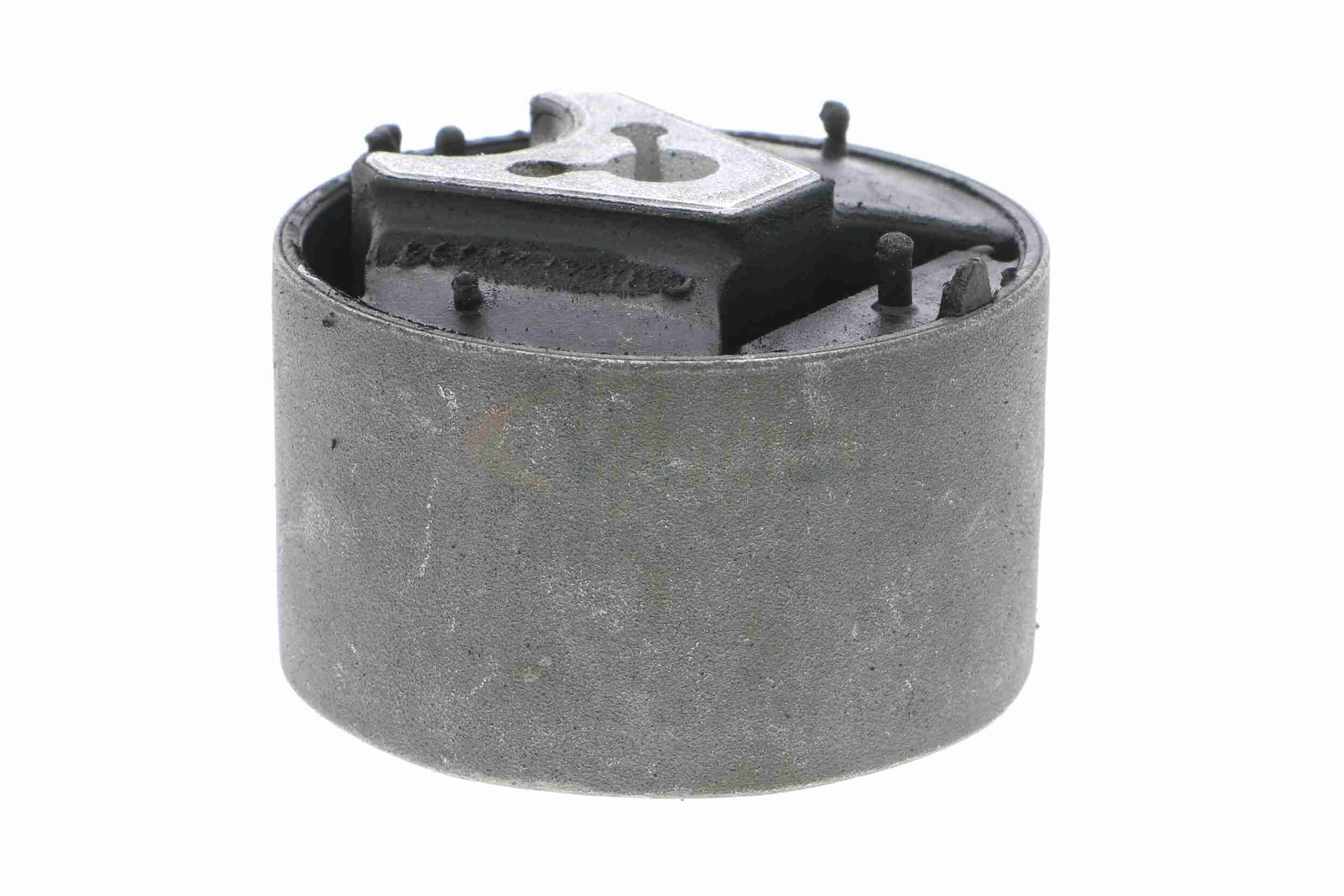 Vaico Veerpootlager & rubber V42-0658