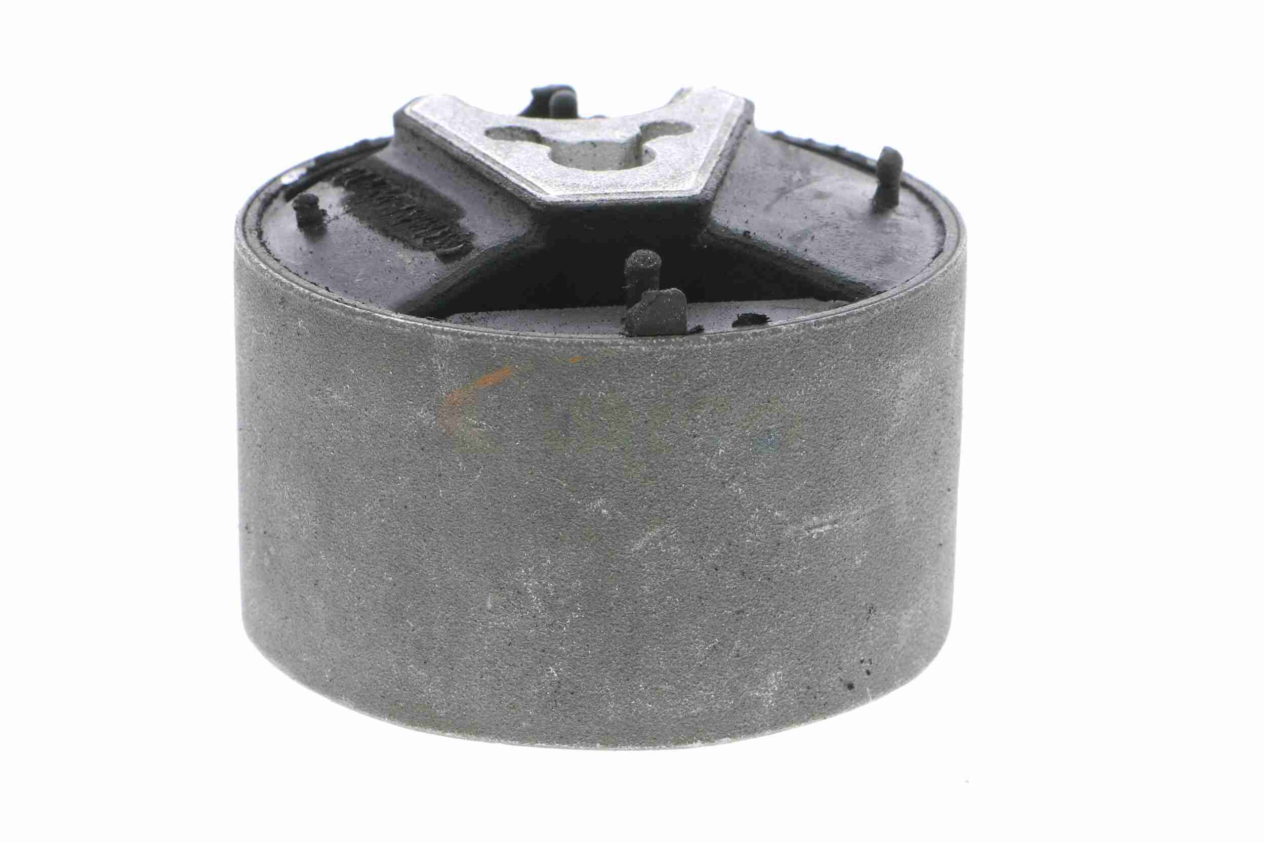 Vaico Veerpootlager & rubber V42-0658