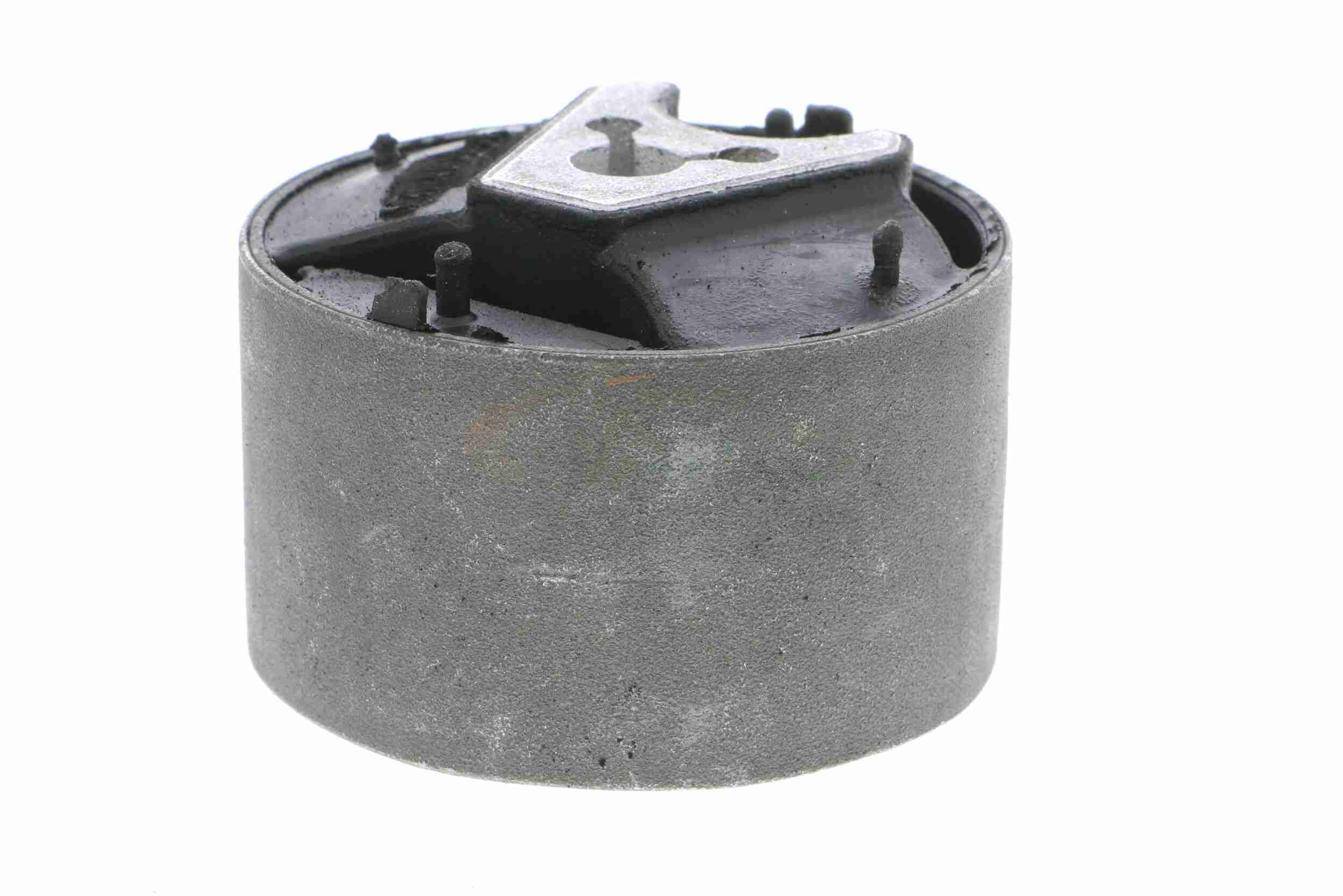 Vaico Veerpootlager & rubber V42-0658