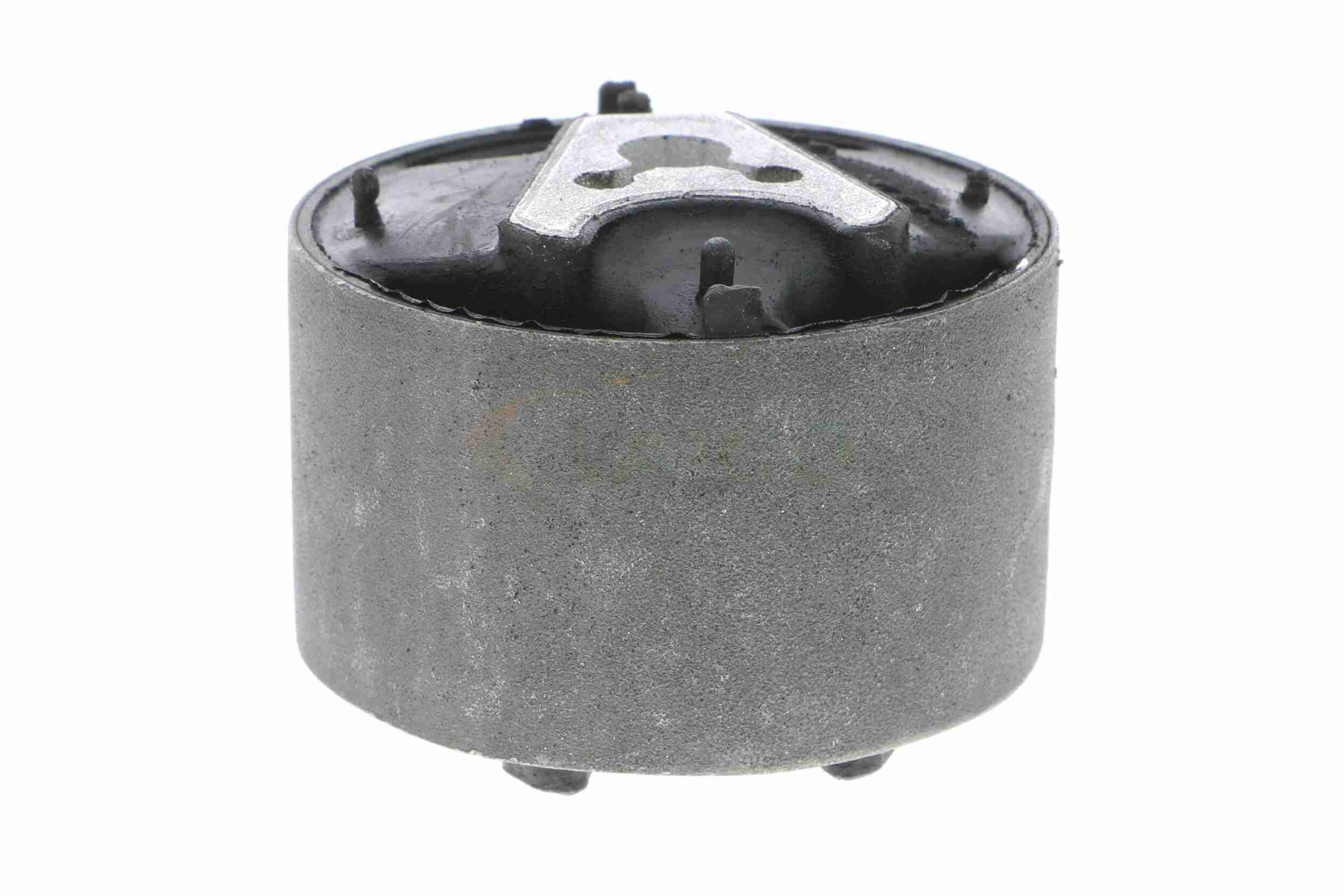 Vaico Veerpootlager & rubber V42-0658