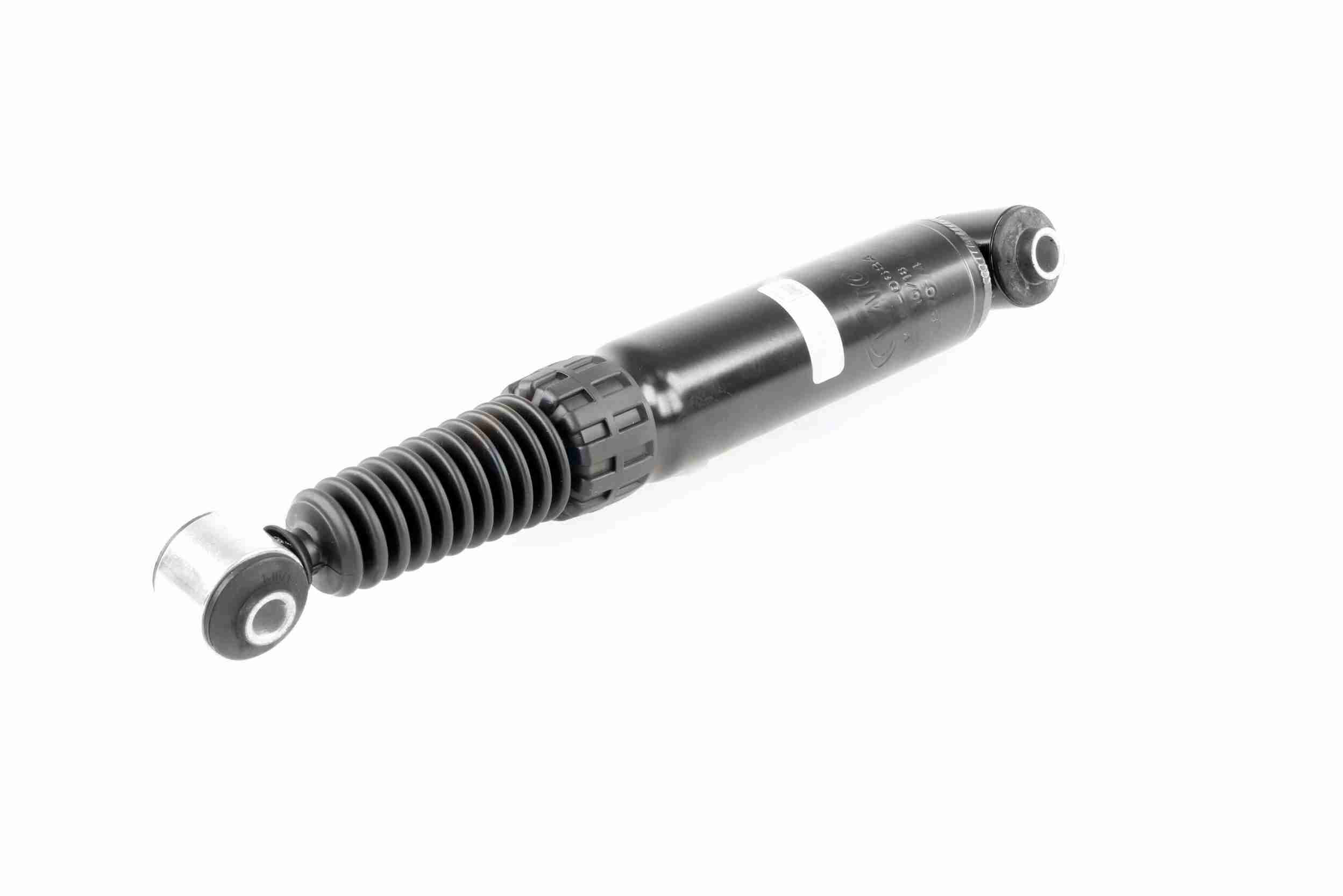 Vaico Schokdemper V42-0684