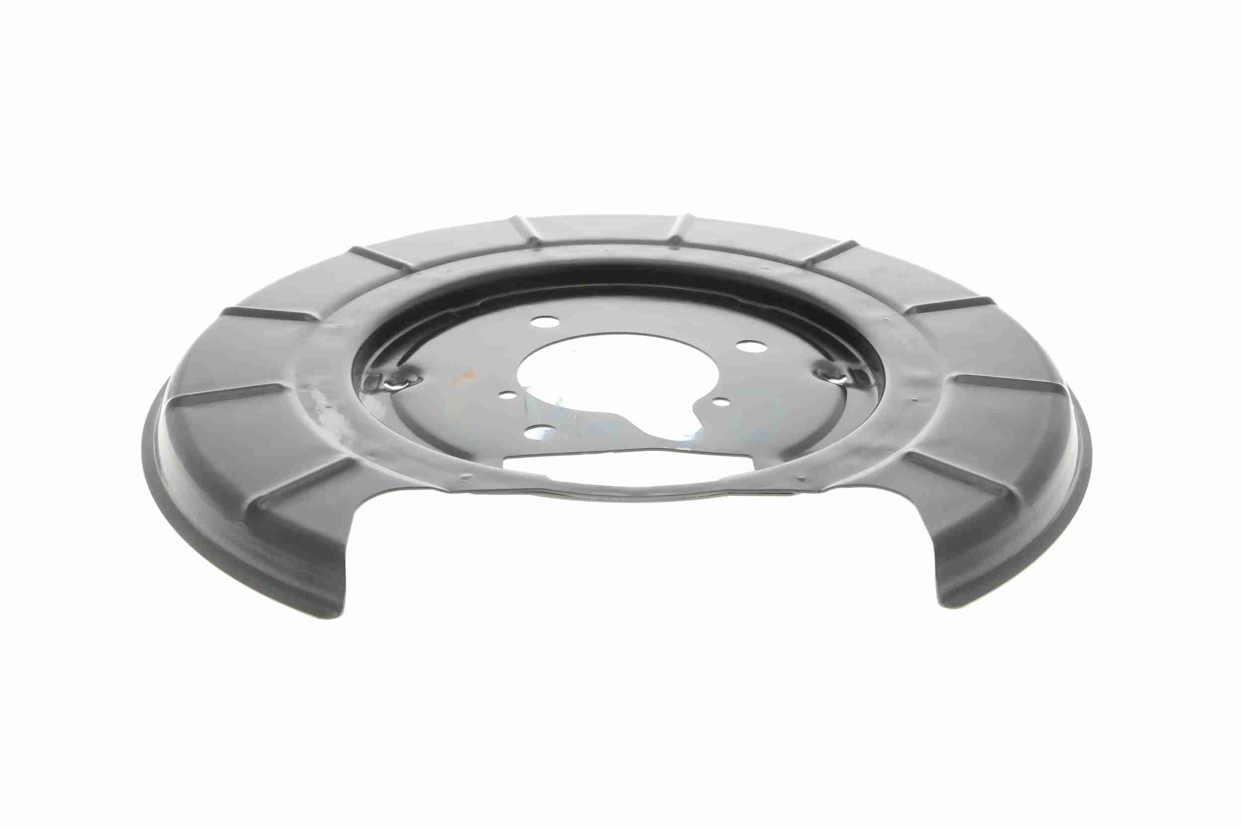 Vaico Plaat V42-0688