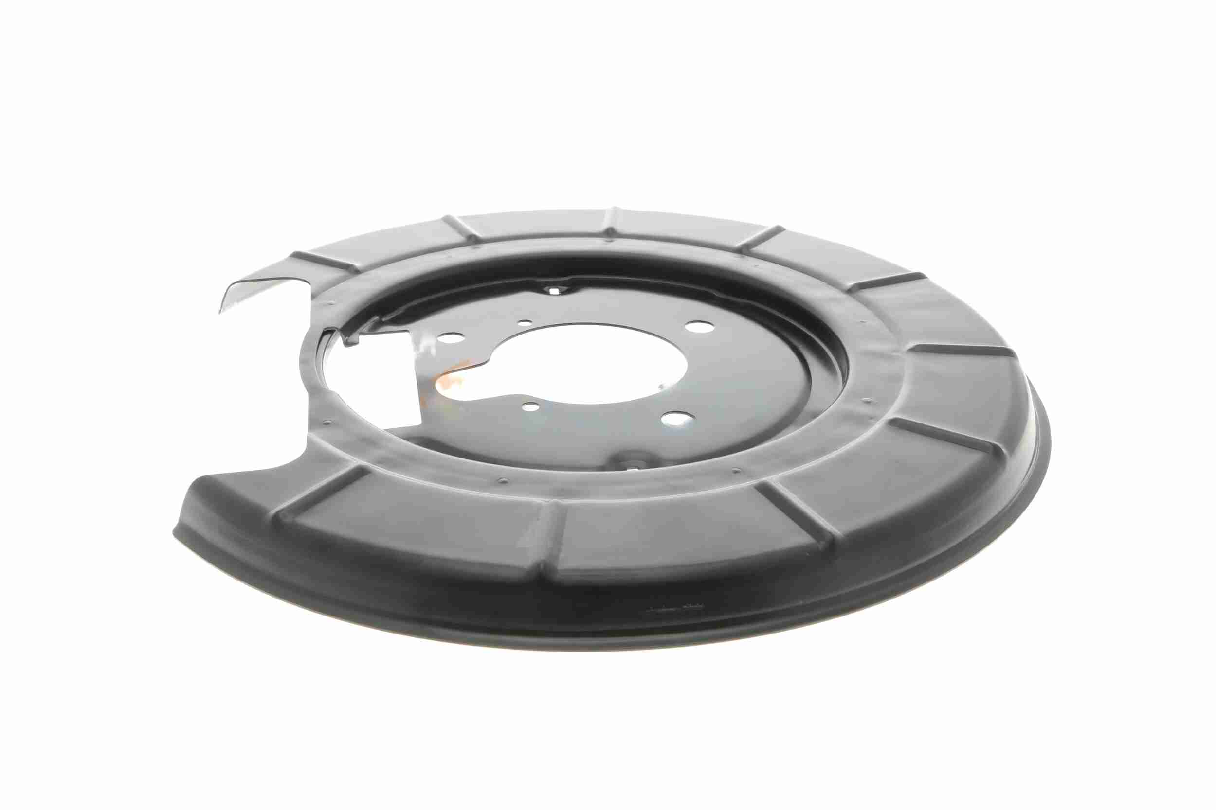 Vaico Plaat V42-0688