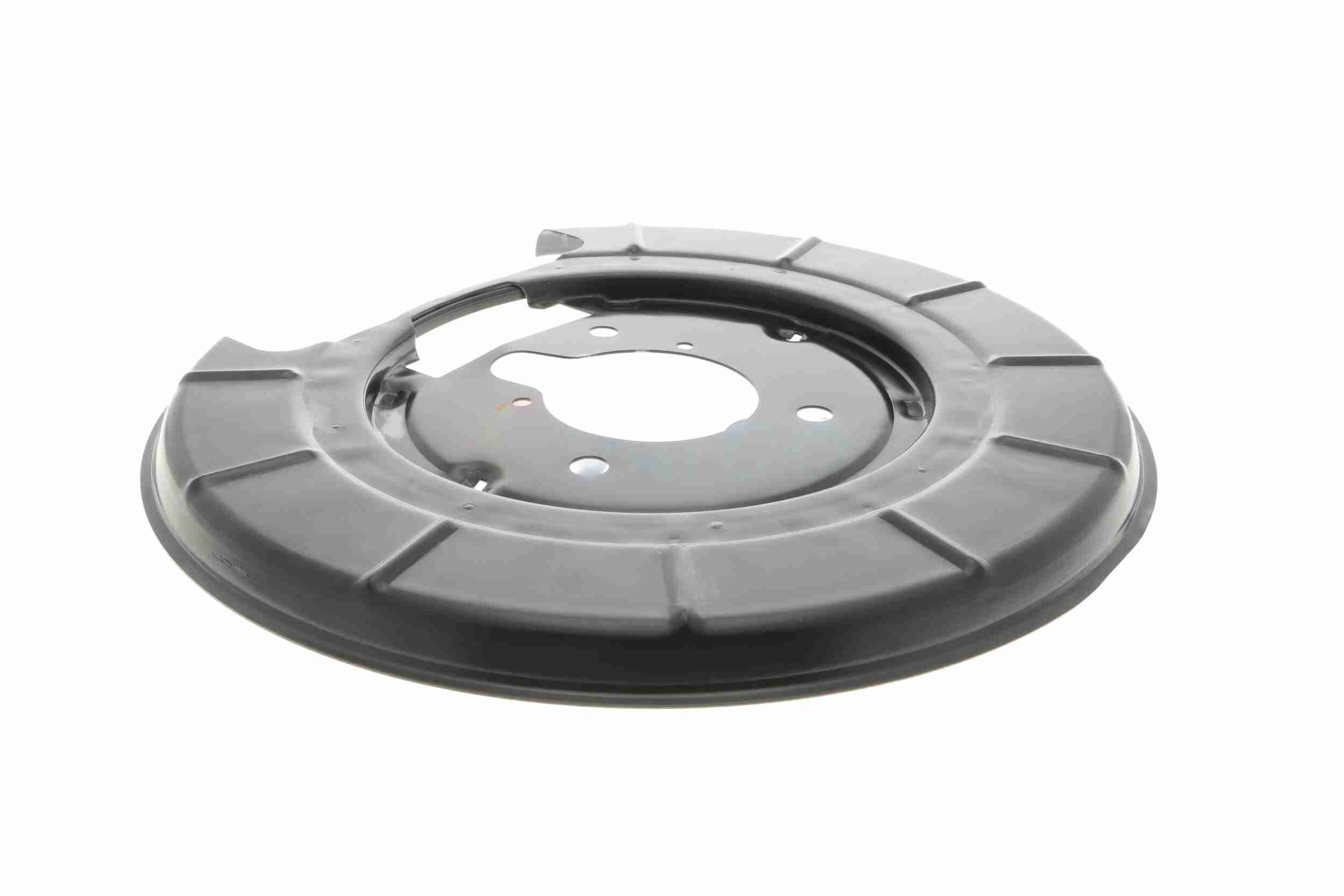 Vaico Plaat V42-0688