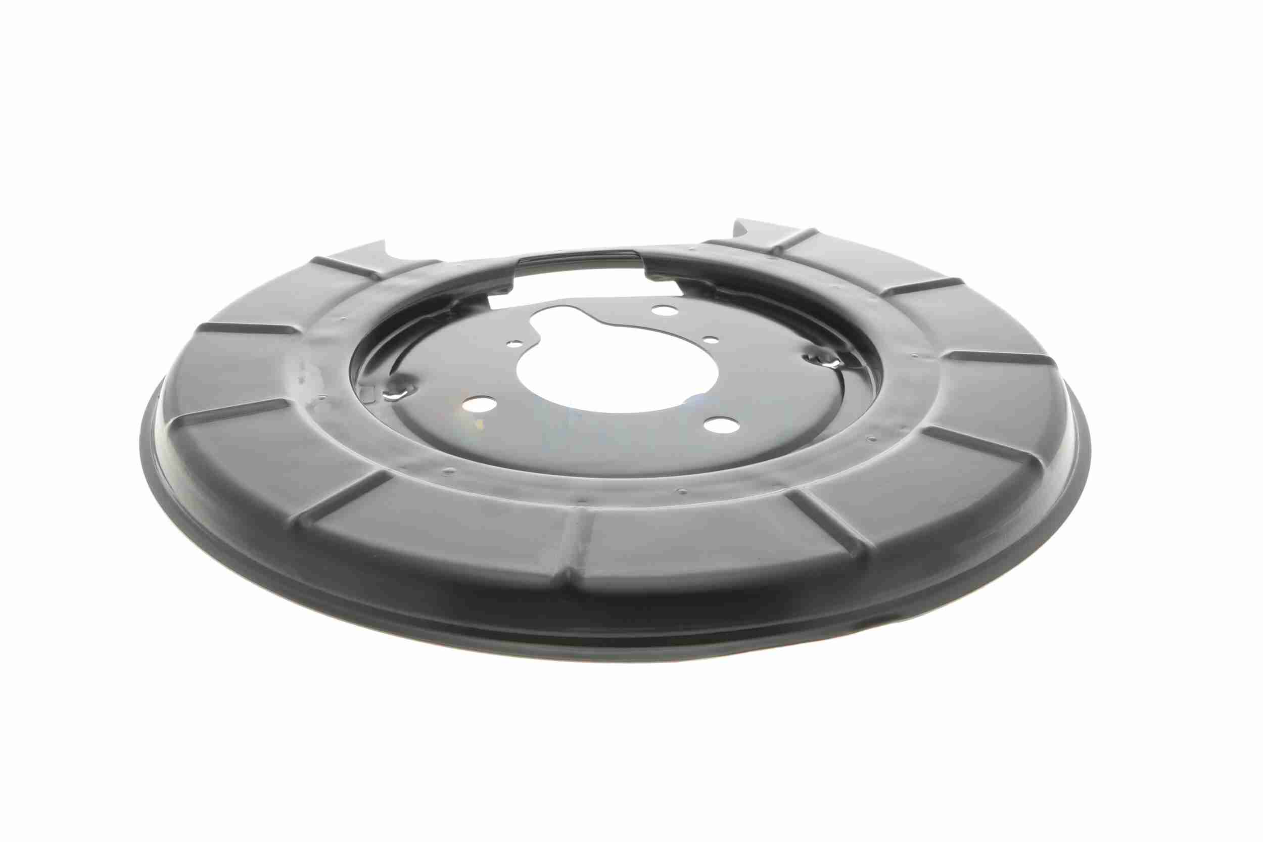 Vaico Plaat V42-0688