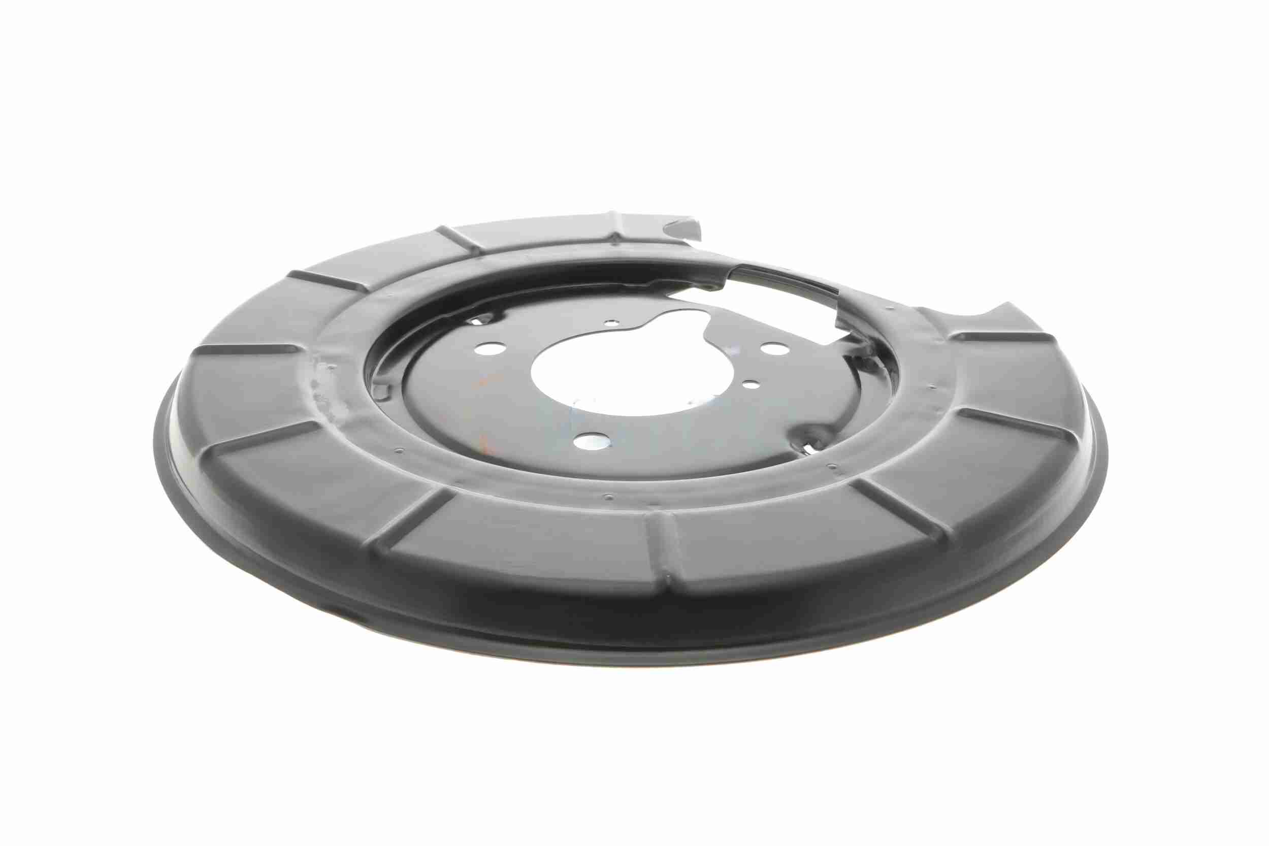 Vaico Plaat V42-0688