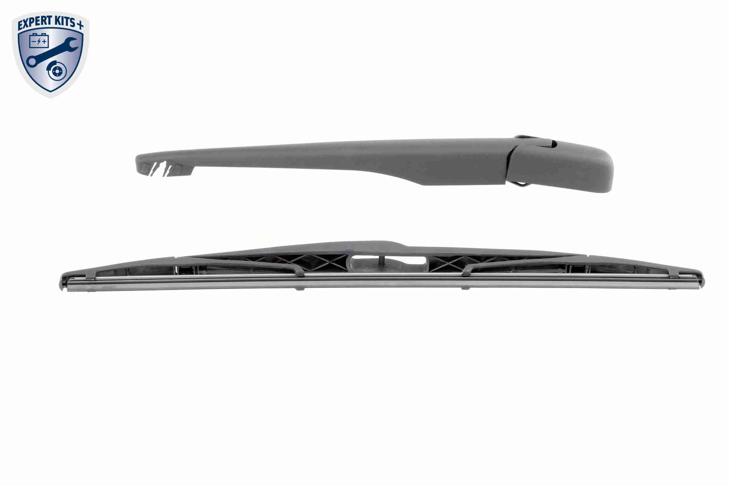 Vaico Ruitenwisserarm en mechanisme V42-0690