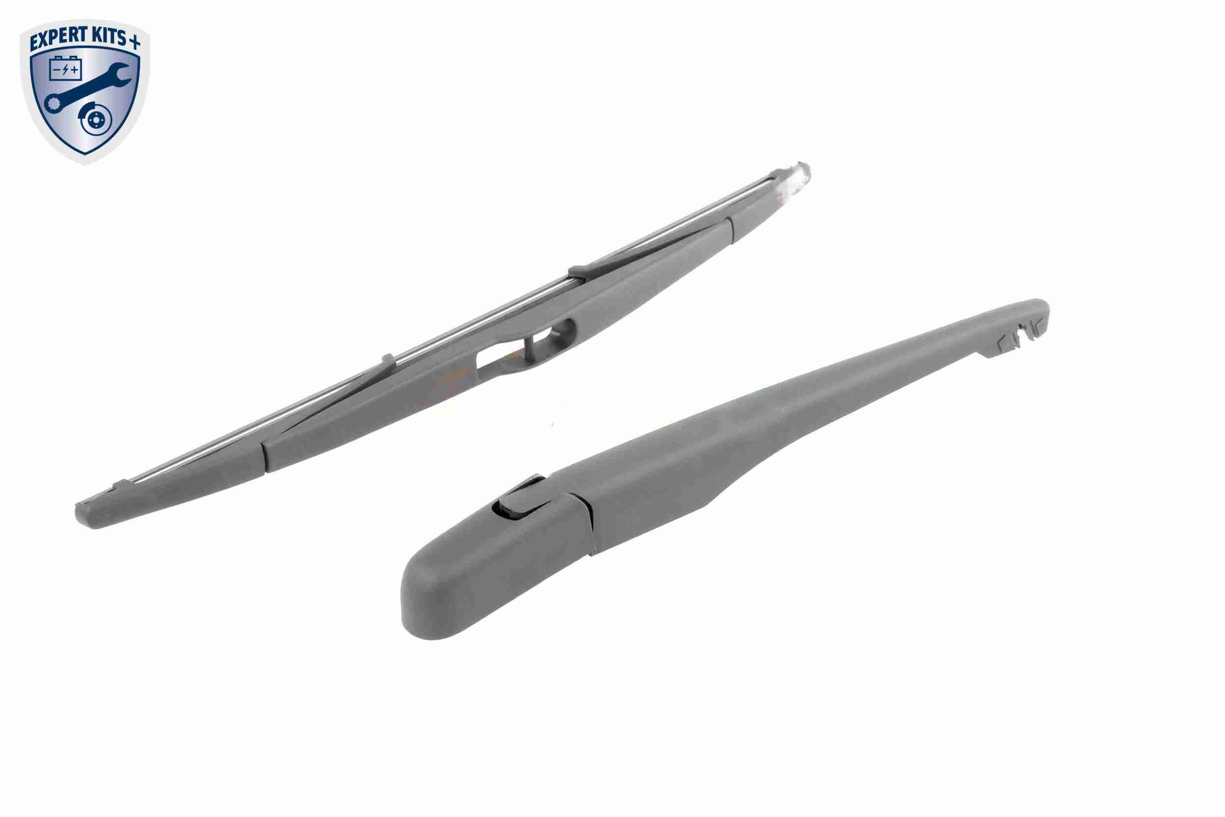 Vaico Ruitenwisserarm en mechanisme V42-0690