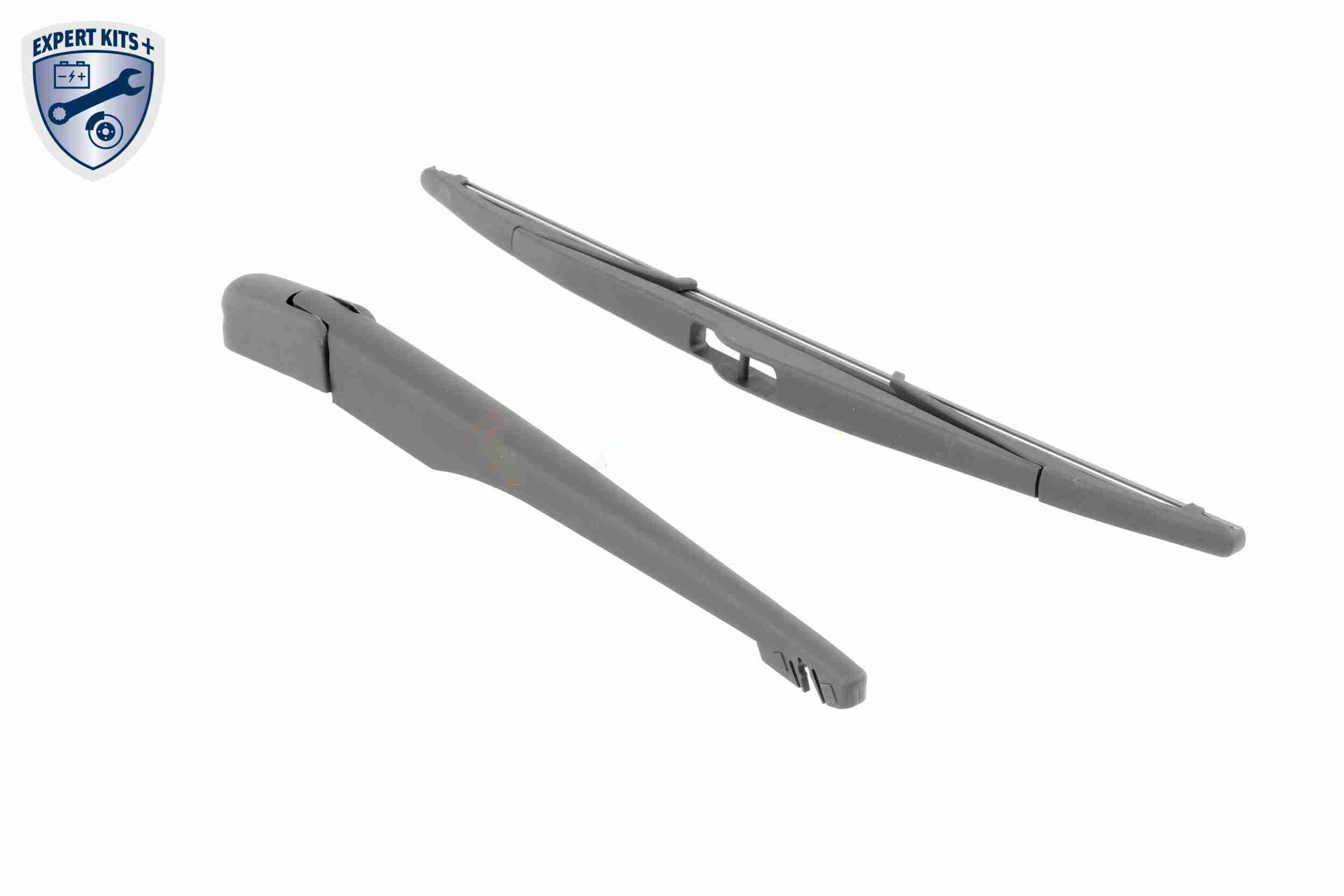 Vaico Ruitenwisserarm en mechanisme V42-0690