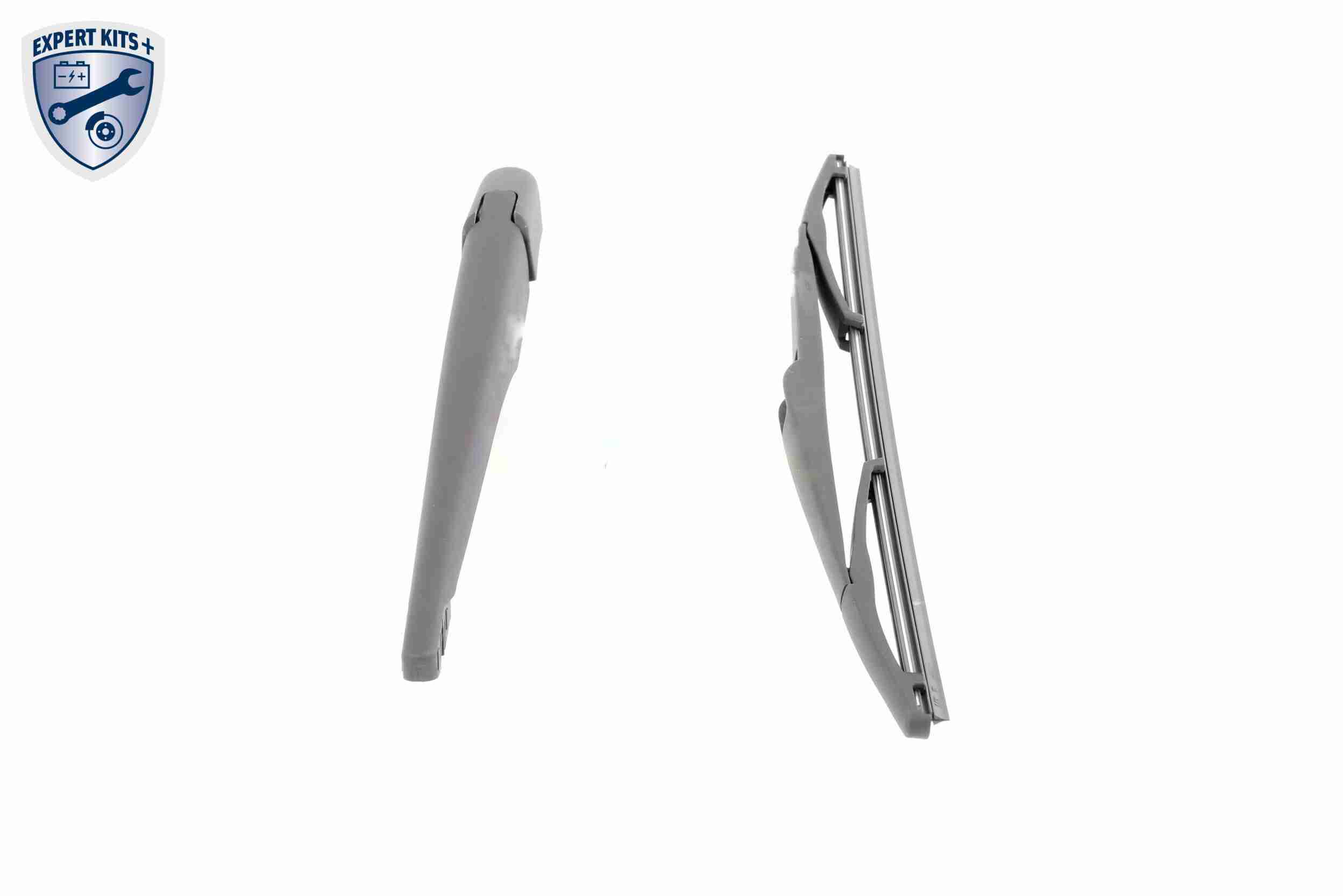 Vaico Ruitenwisserarm en mechanisme V42-0690