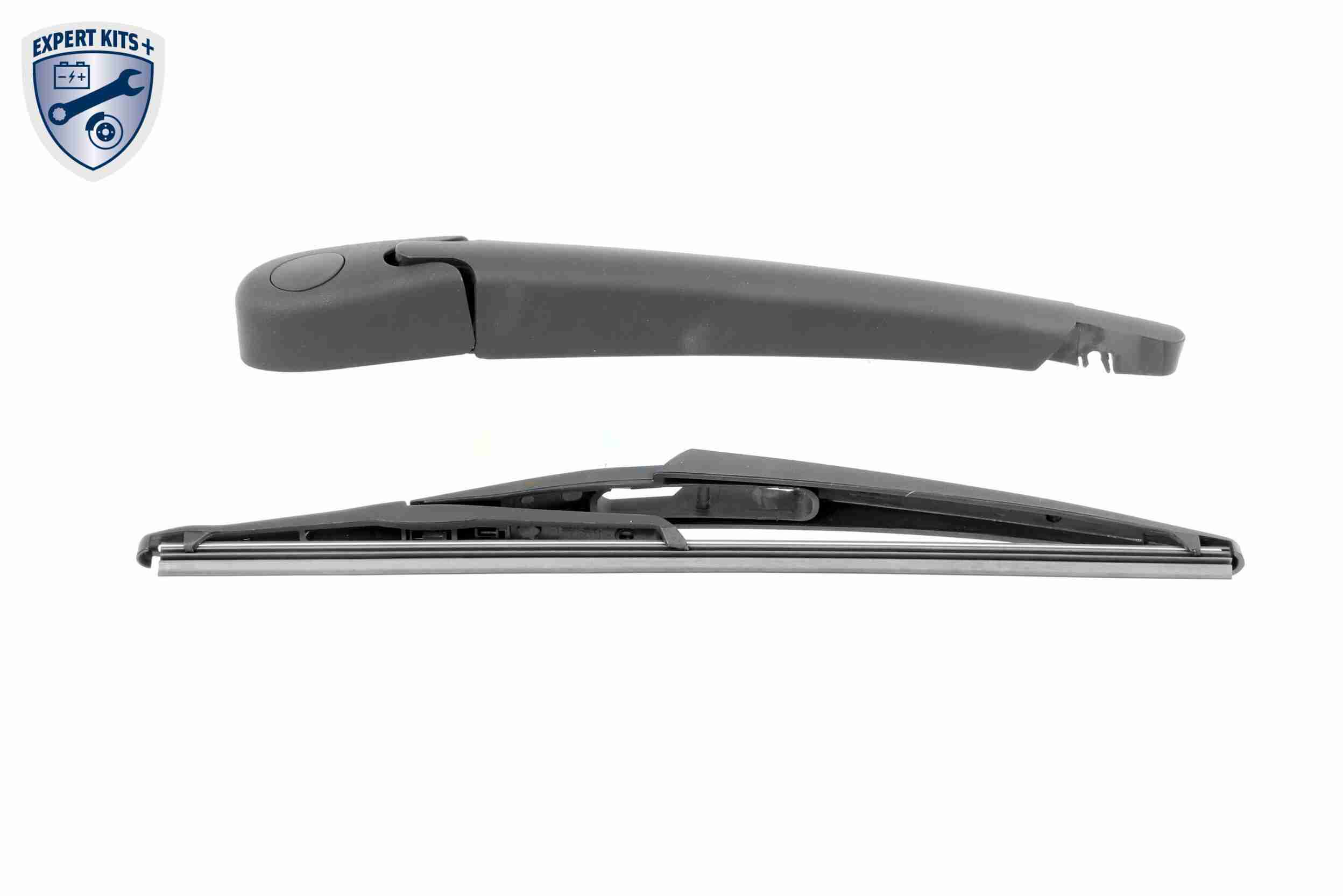 Vaico Ruitenwisserarm en mechanisme V42-0692