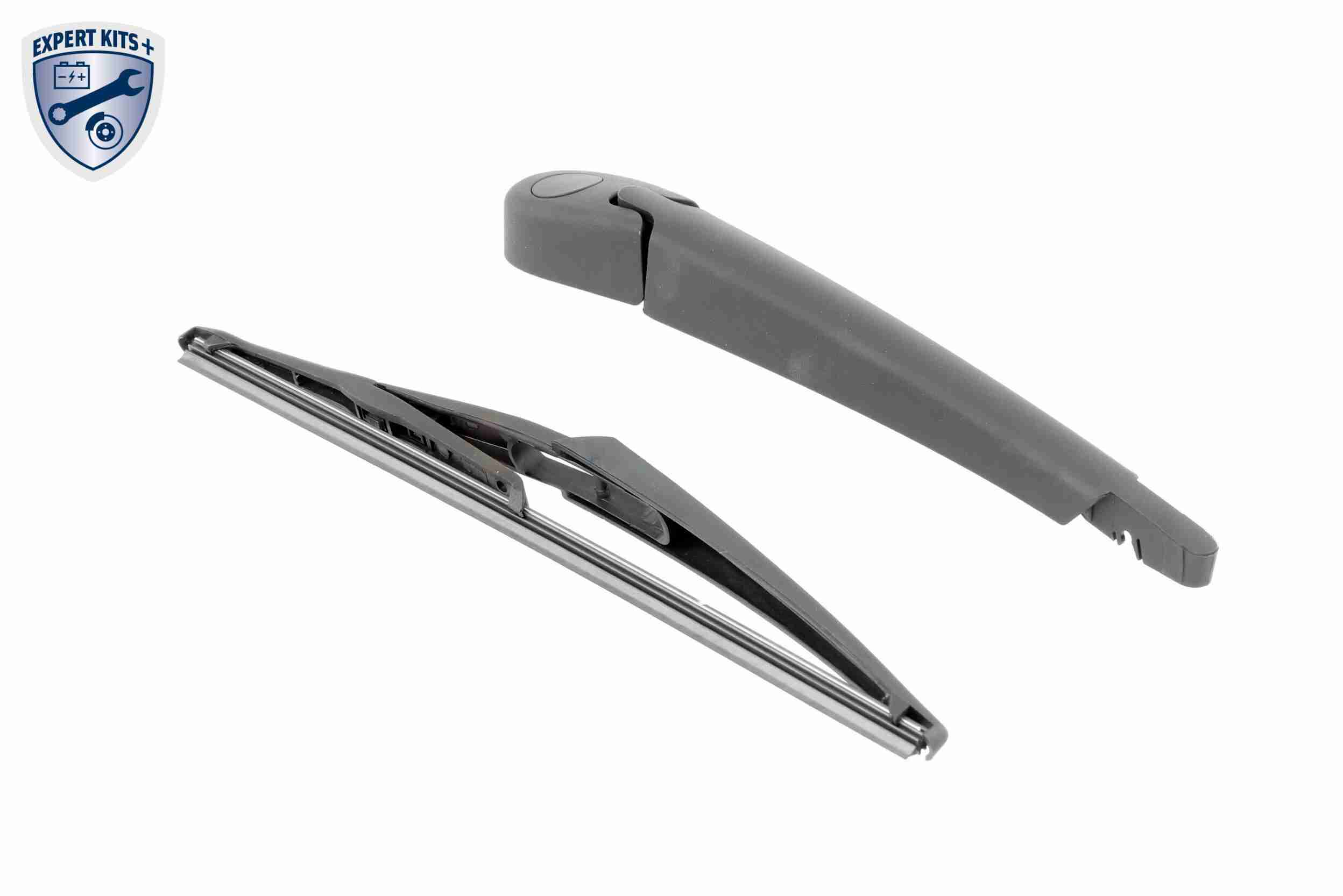 Vaico Ruitenwisserarm en mechanisme V42-0692