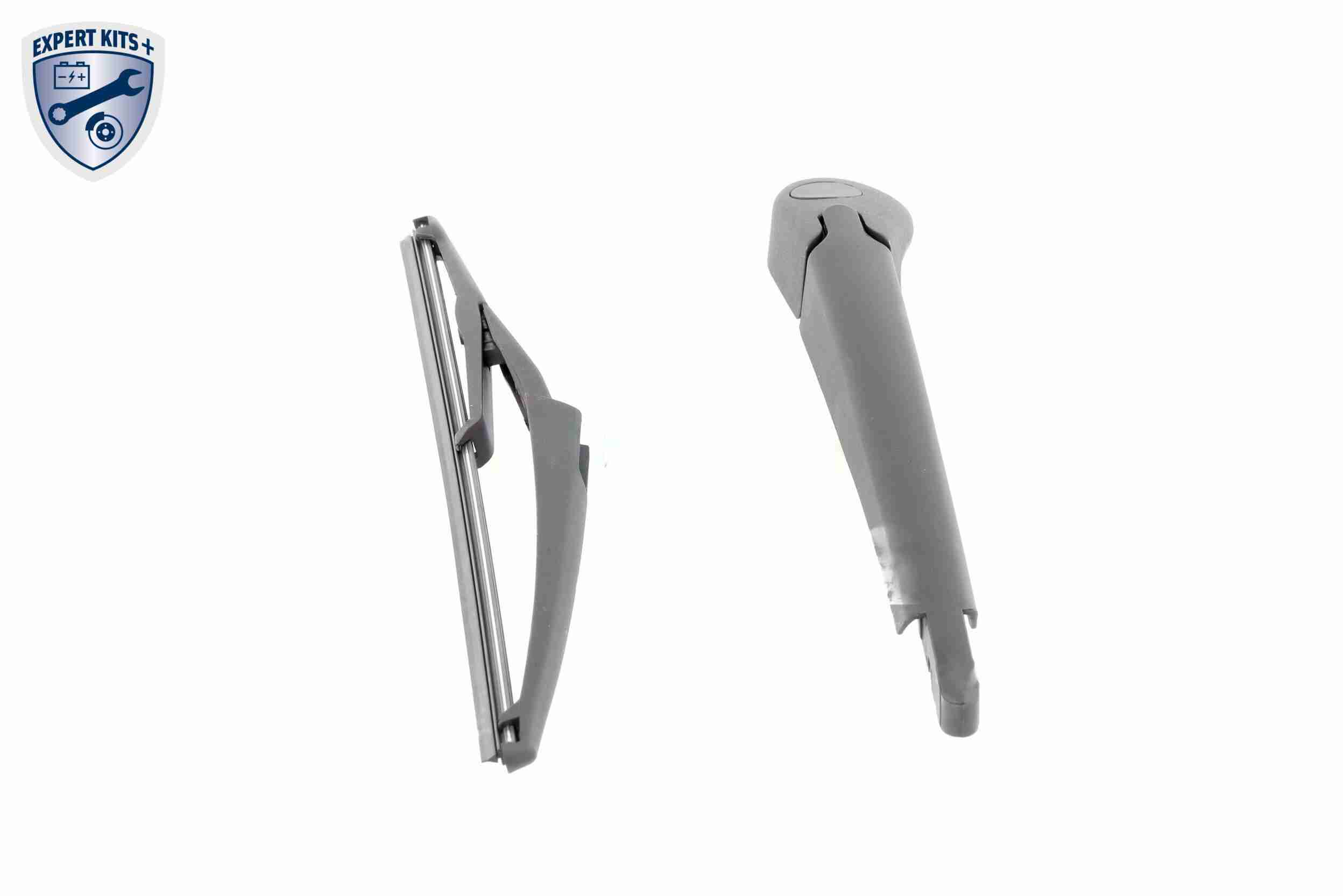 Vaico Ruitenwisserarm en mechanisme V42-0692