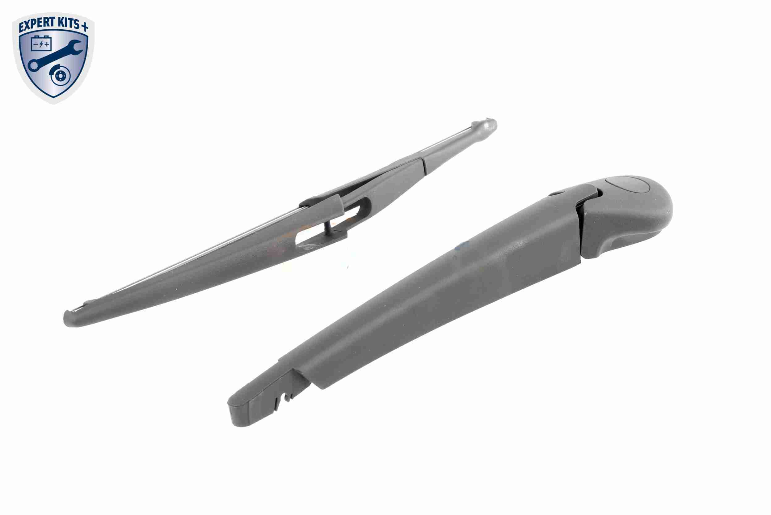 Vaico Ruitenwisserarm en mechanisme V42-0692