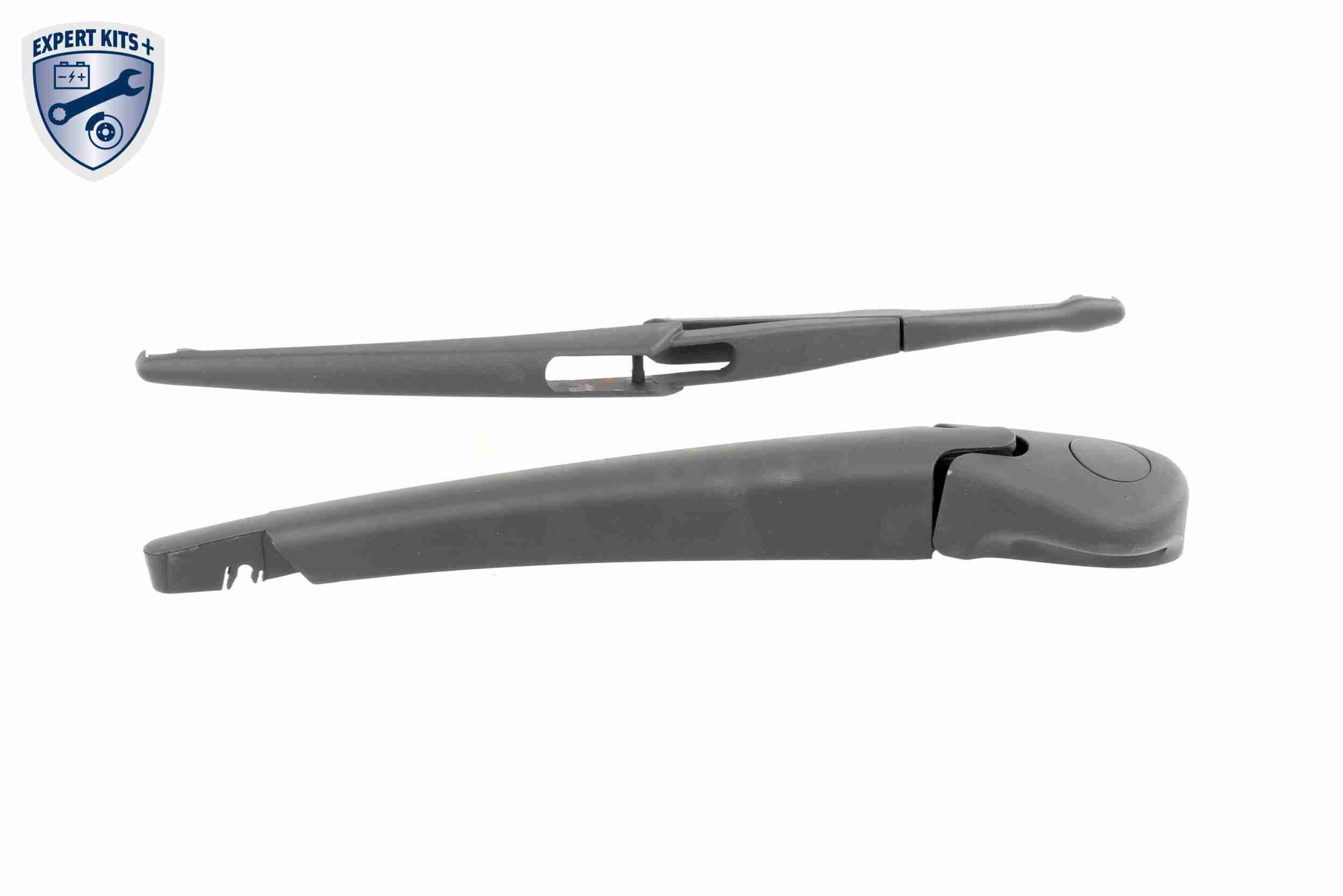 Vaico Ruitenwisserarm en mechanisme V42-0692