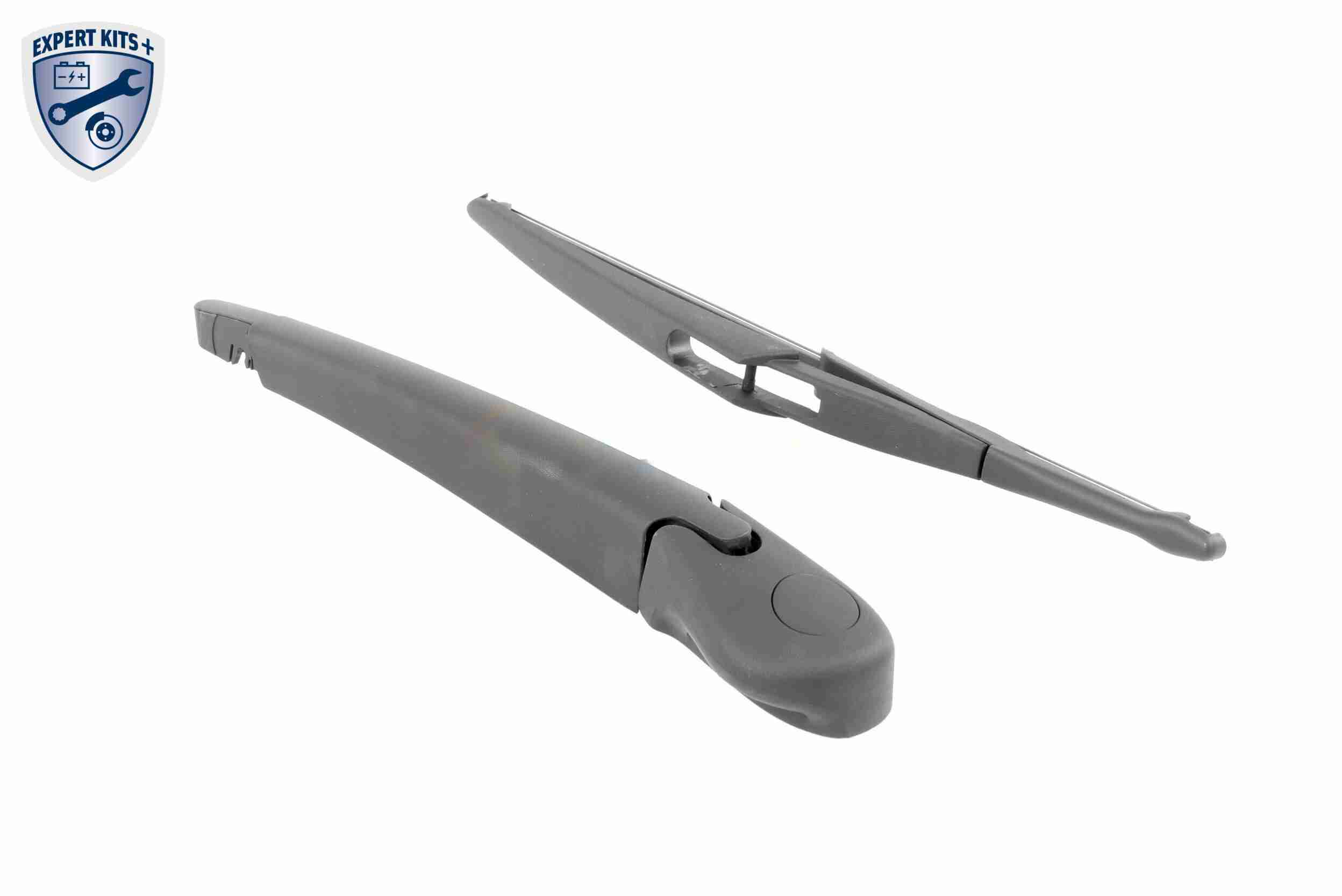 Vaico Ruitenwisserarm en mechanisme V42-0692