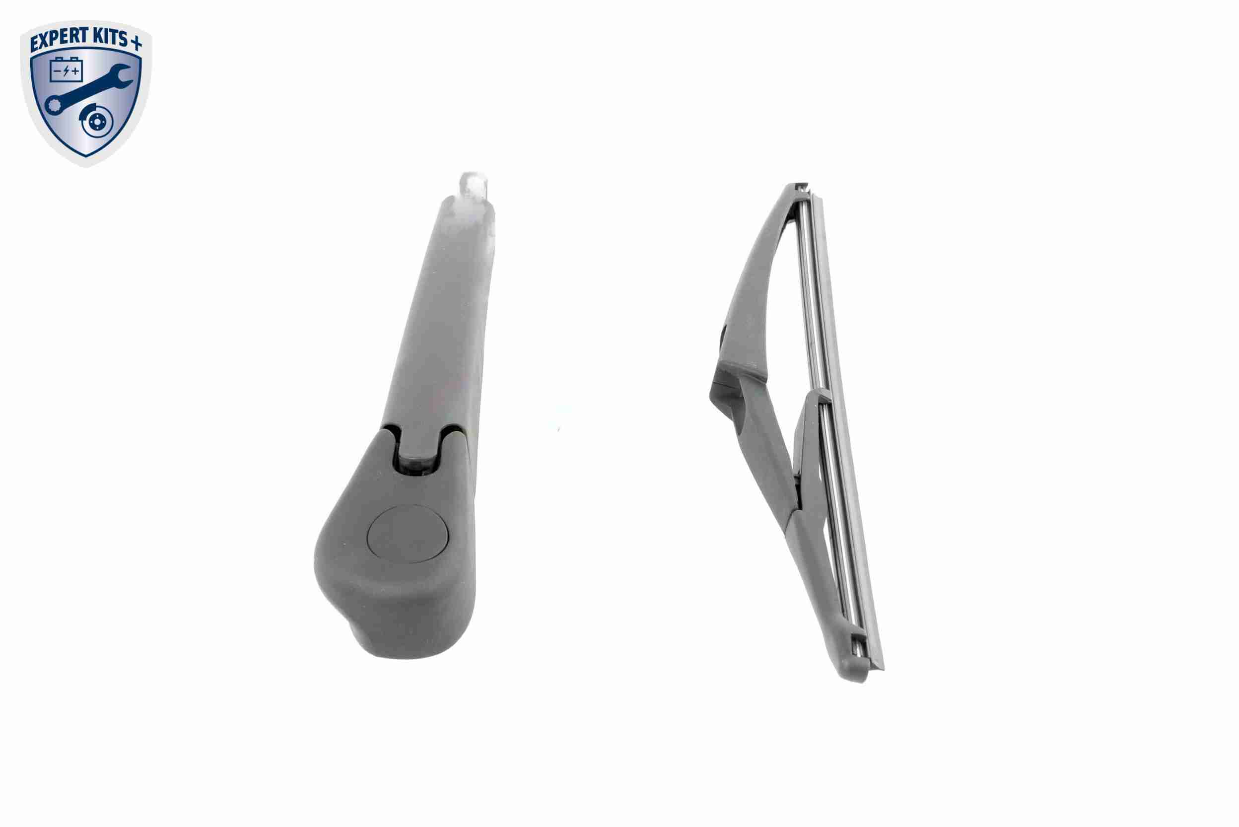 Vaico Ruitenwisserarm en mechanisme V42-0692