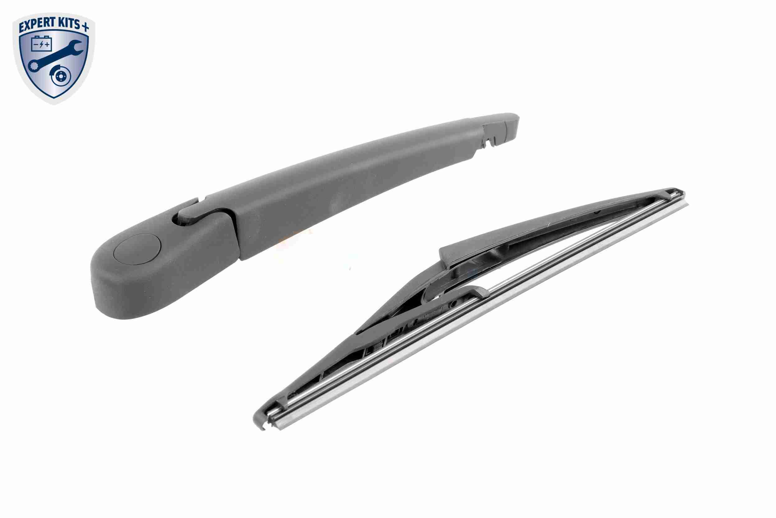 Vaico Ruitenwisserarm en mechanisme V42-0692