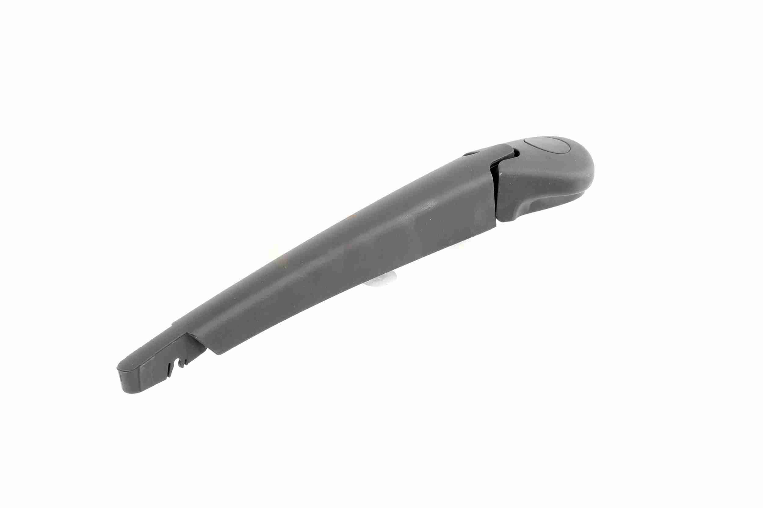 Vaico Ruitenwisserarm en mechanisme V42-0693