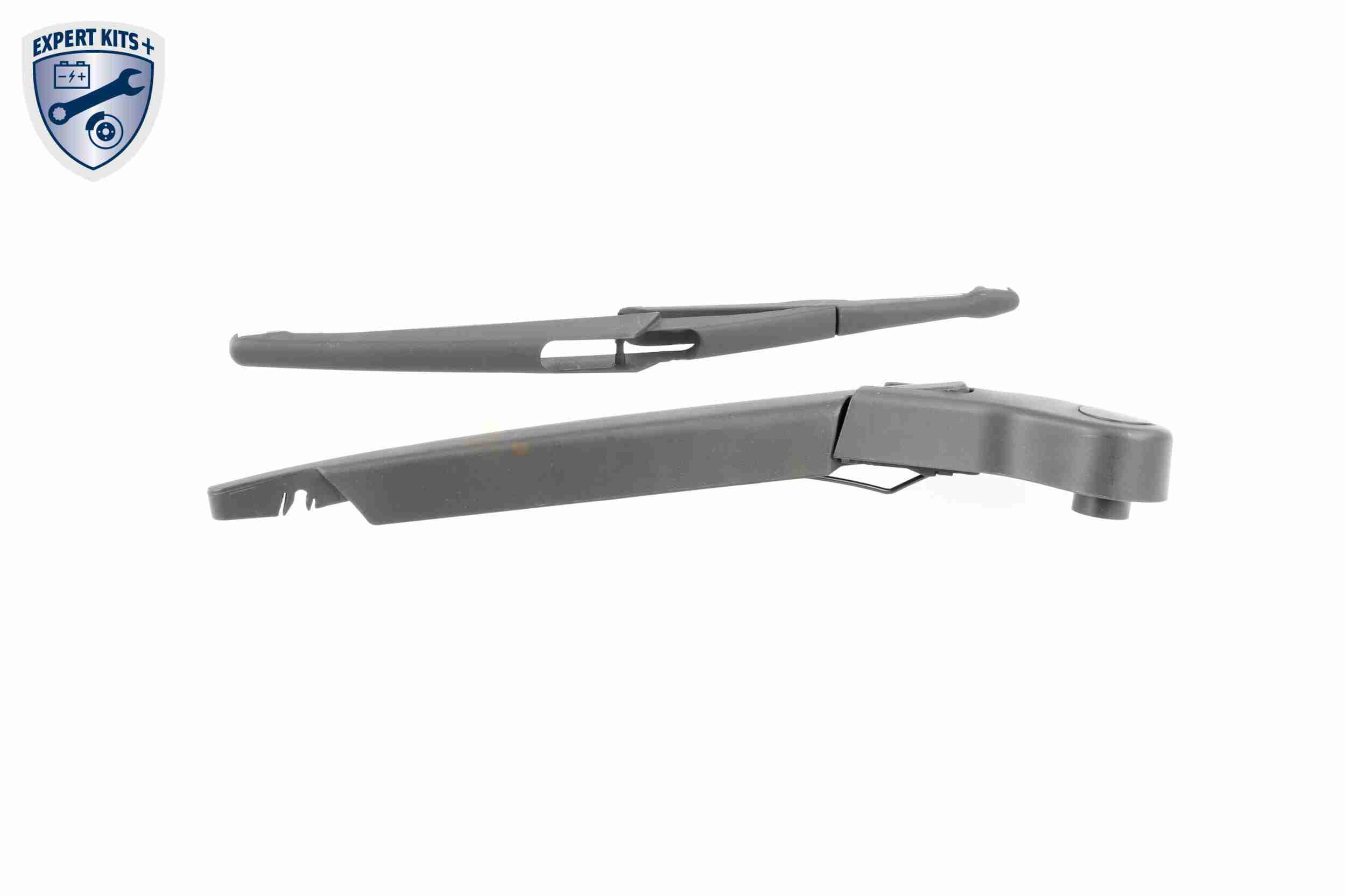 Vaico Ruitenwisserarm en mechanisme V42-0694