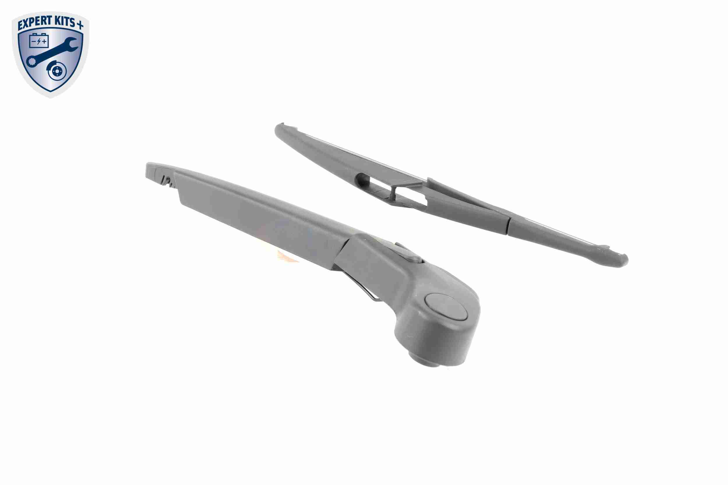 Vaico Ruitenwisserarm en mechanisme V42-0694