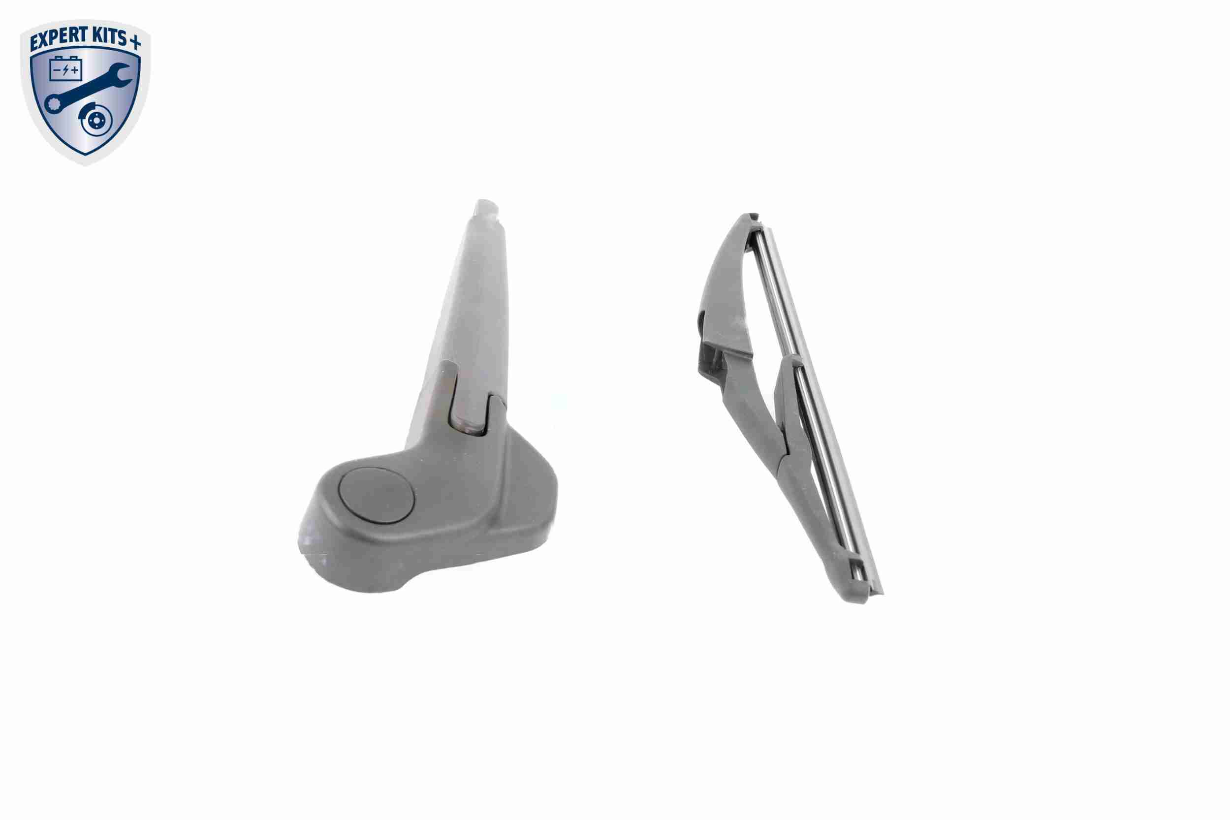 Vaico Ruitenwisserarm en mechanisme V42-0694