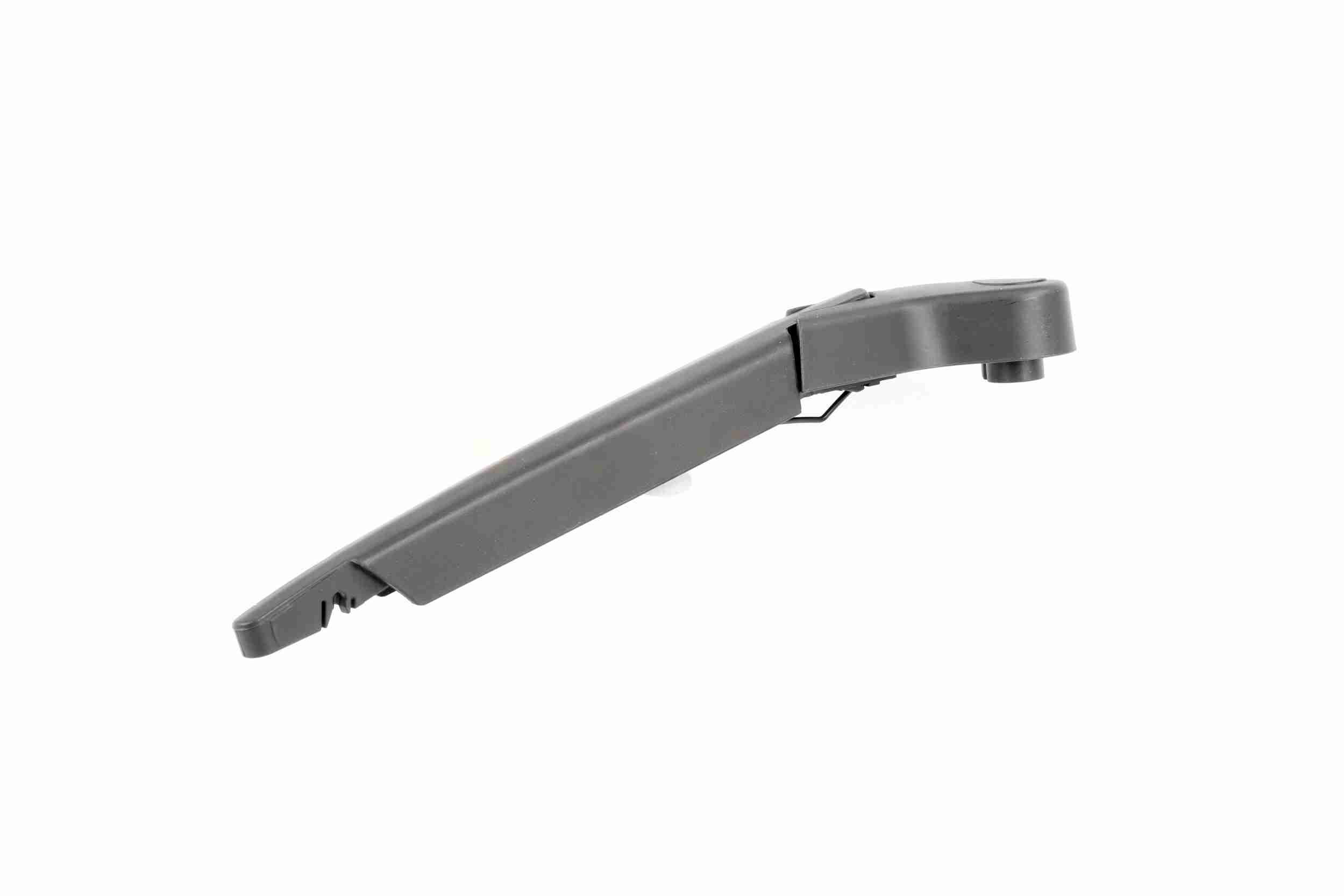 Vaico Ruitenwisserarm en mechanisme V42-0695