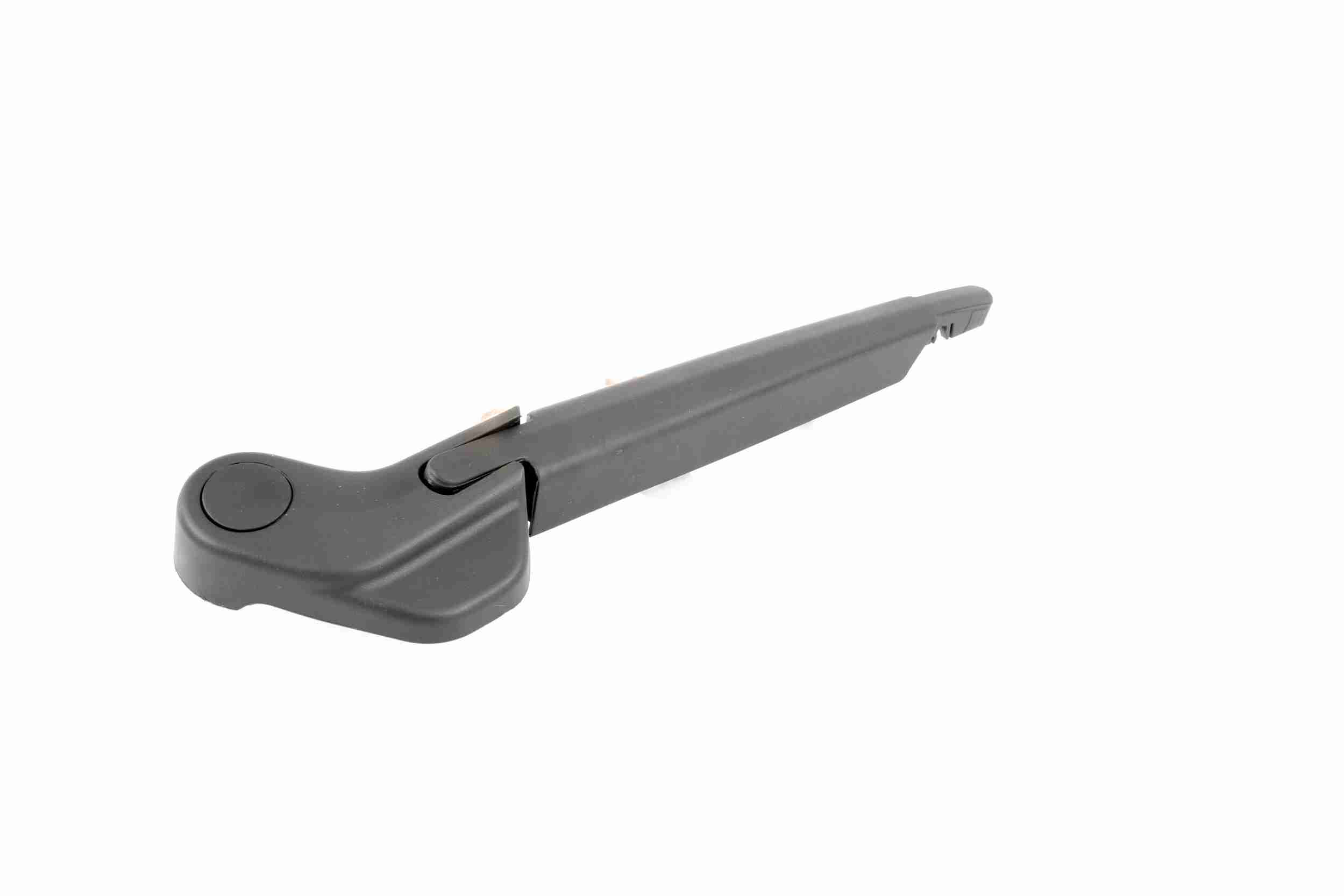 Vaico Ruitenwisserarm en mechanisme V42-0695
