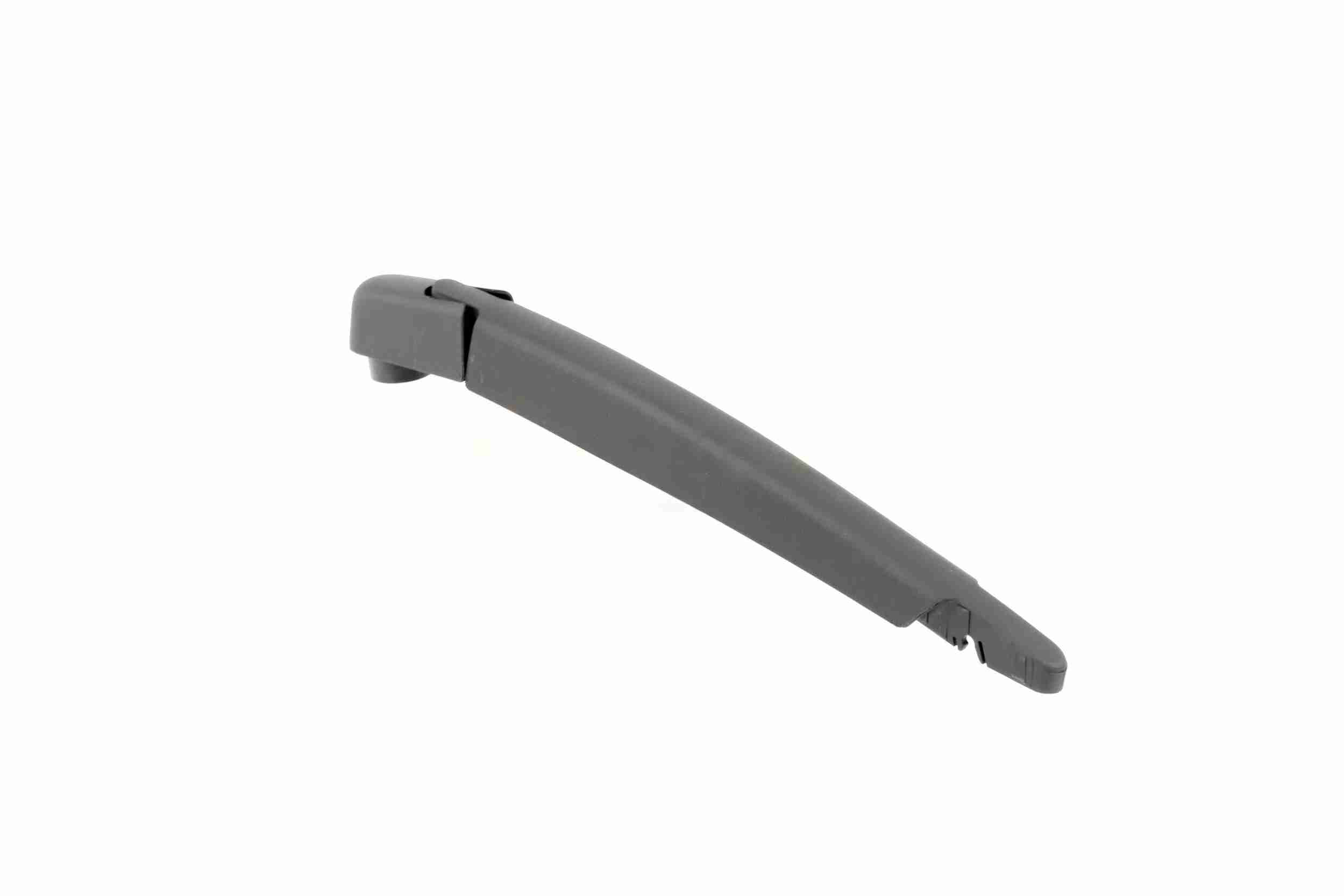 Vaico Ruitenwisserarm en mechanisme V42-0697