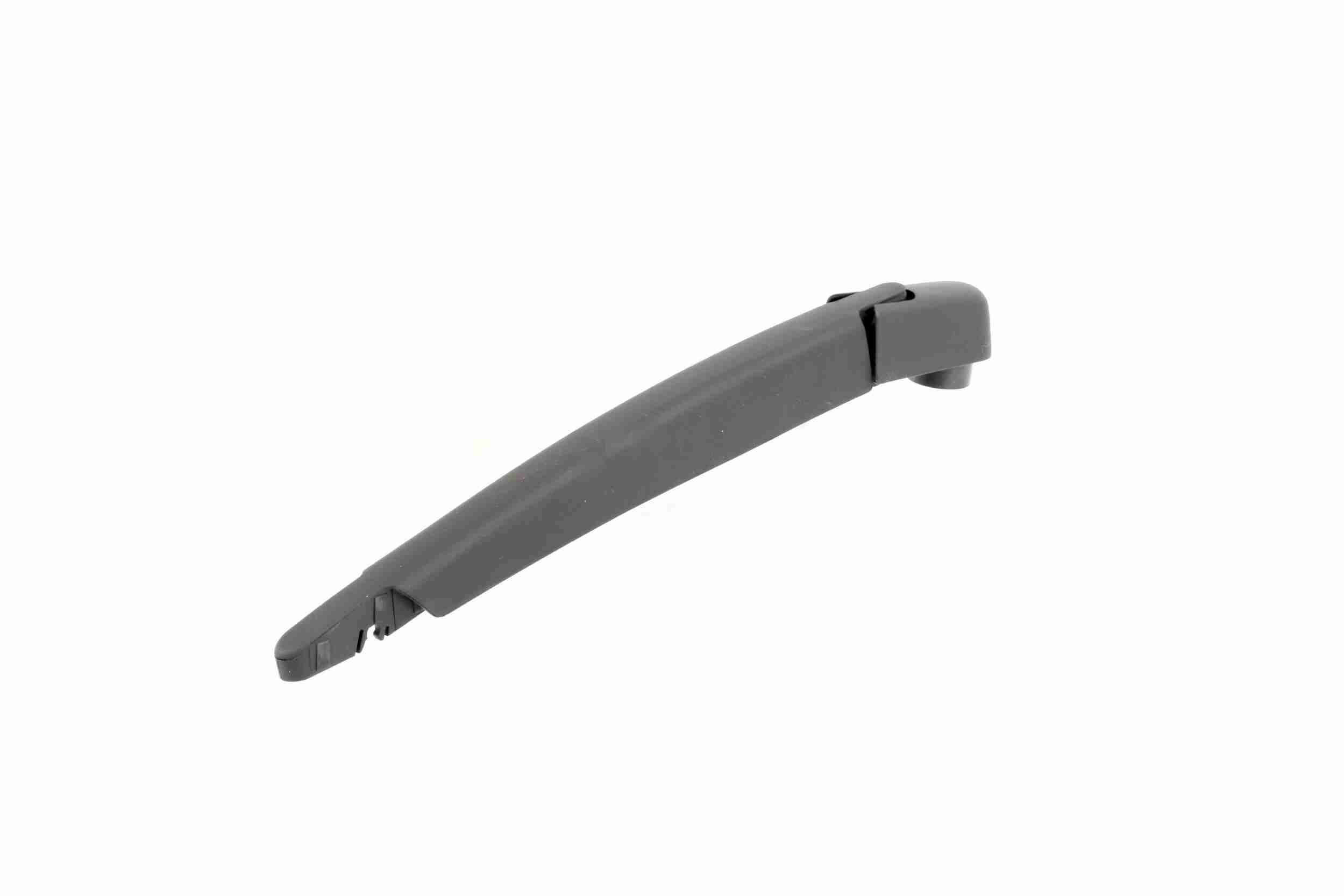 Vaico Ruitenwisserarm en mechanisme V42-0697