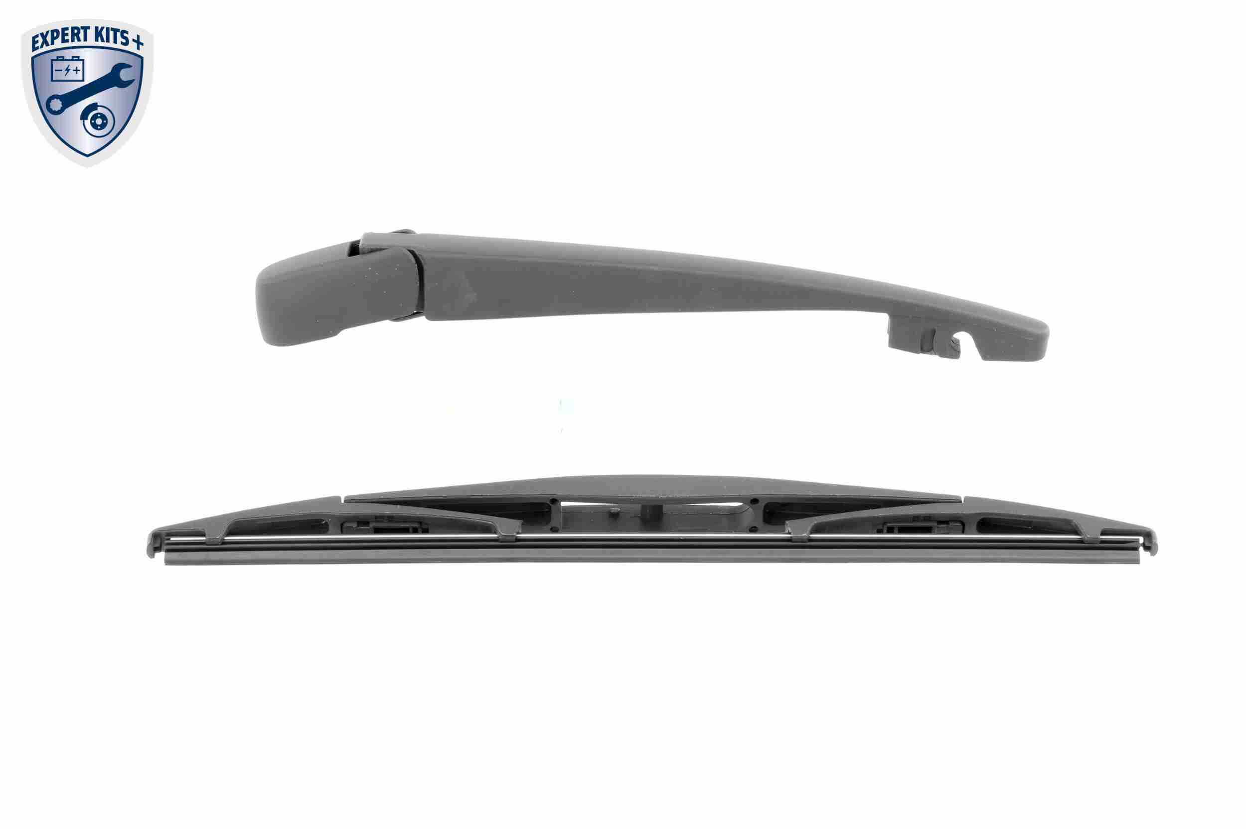 Vaico Ruitenwisserarm en mechanisme V42-0702