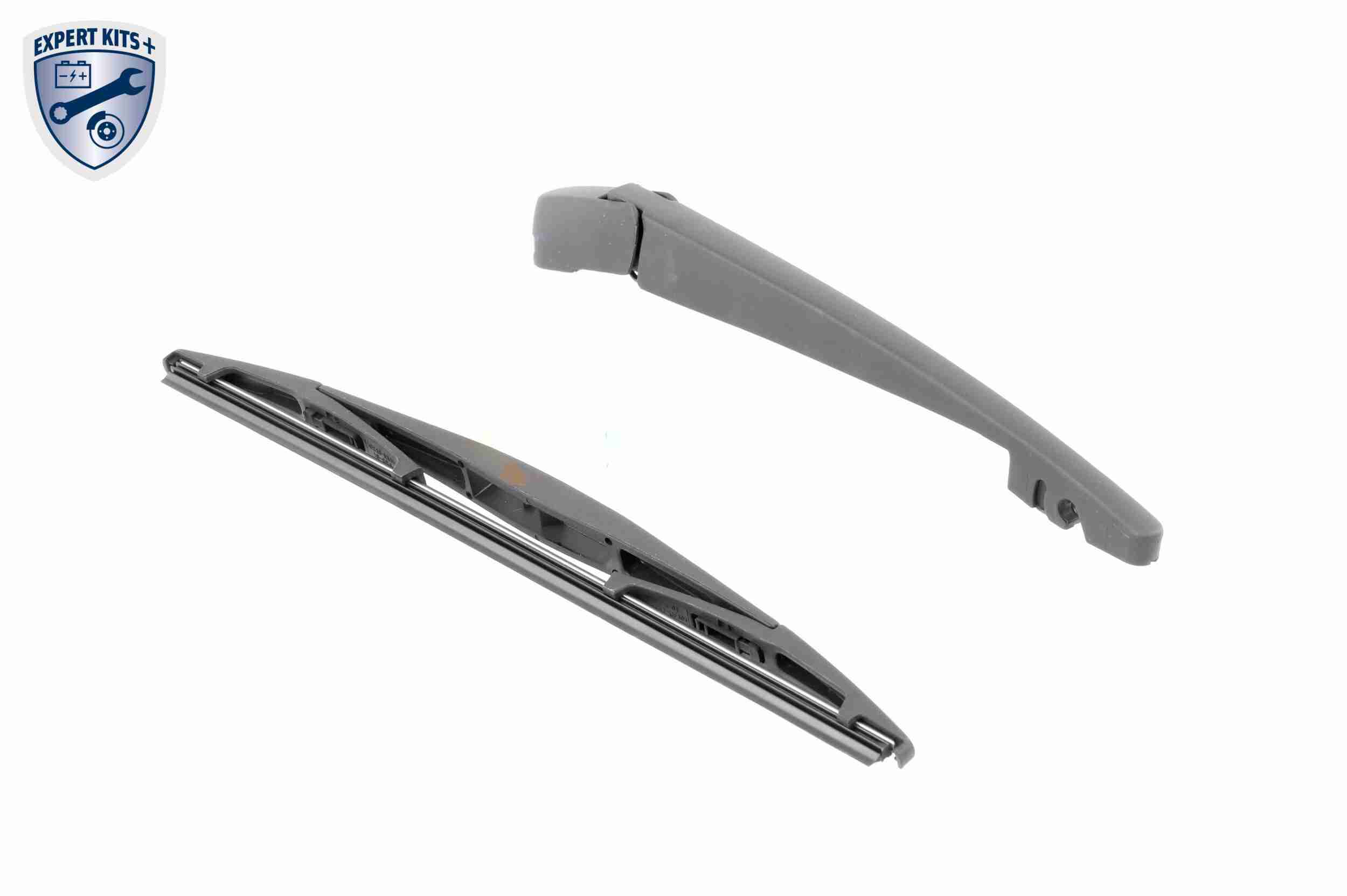 Vaico Ruitenwisserarm en mechanisme V42-0702