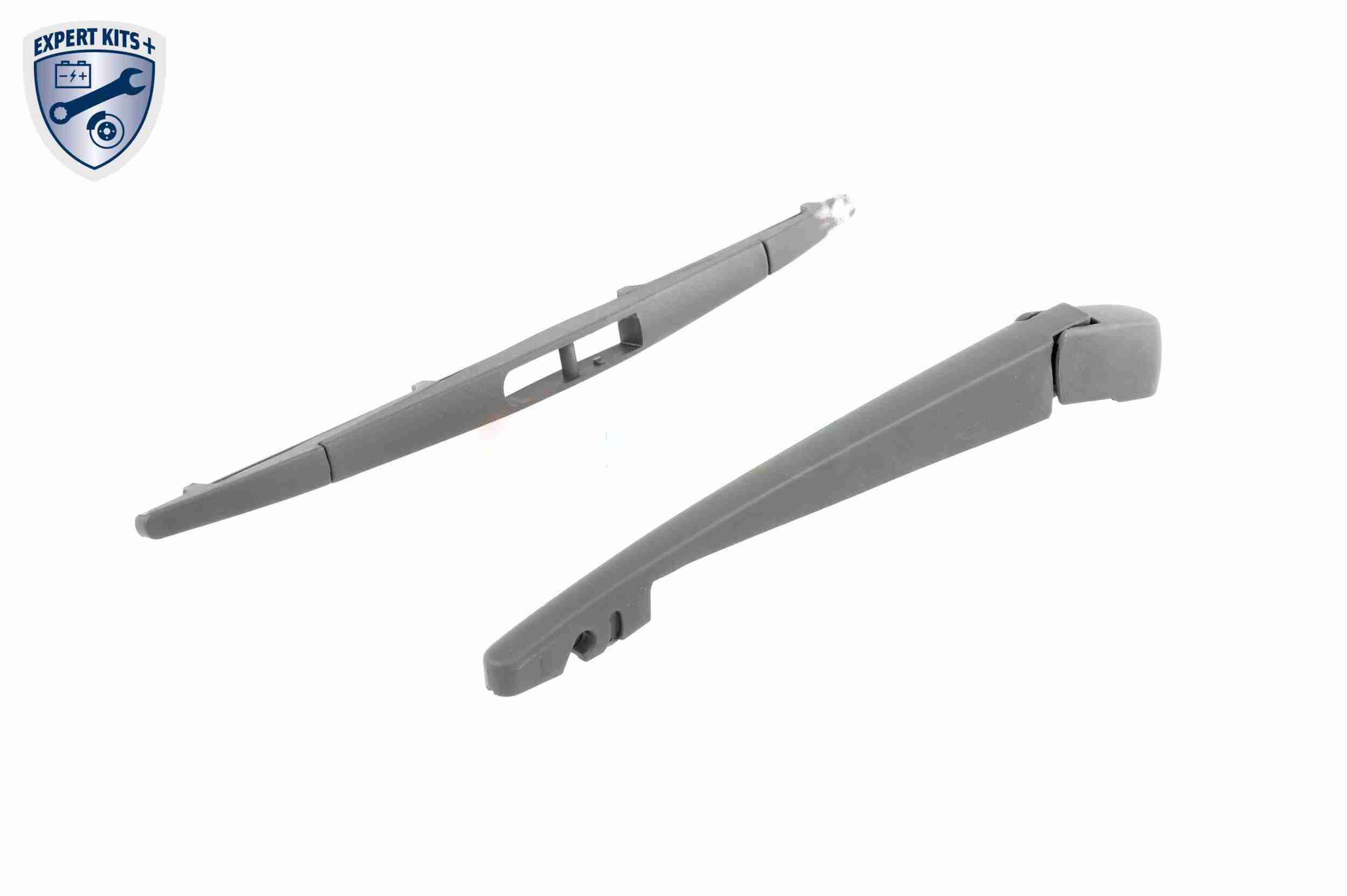 Vaico Ruitenwisserarm en mechanisme V42-0702