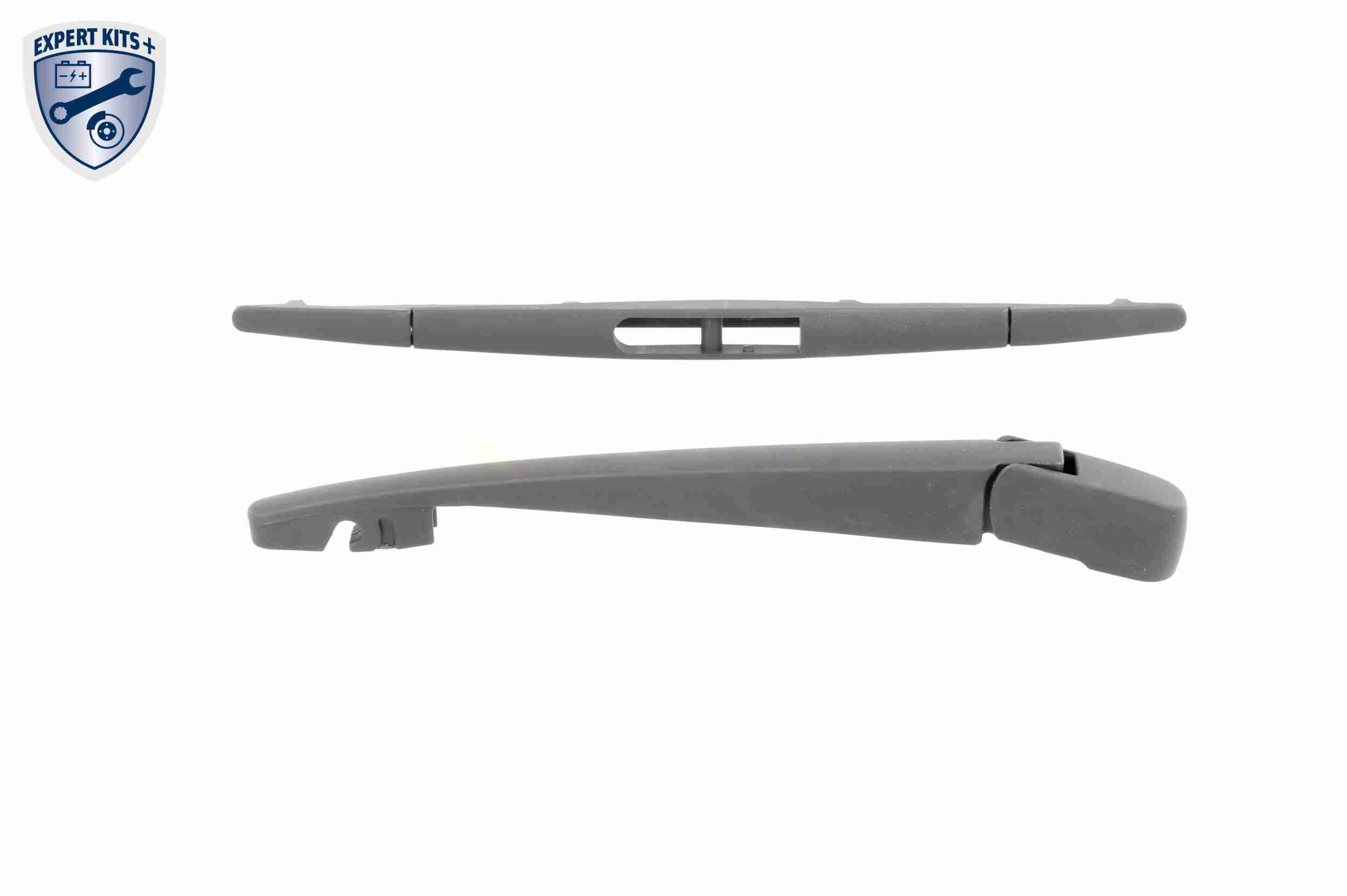 Vaico Ruitenwisserarm en mechanisme V42-0702