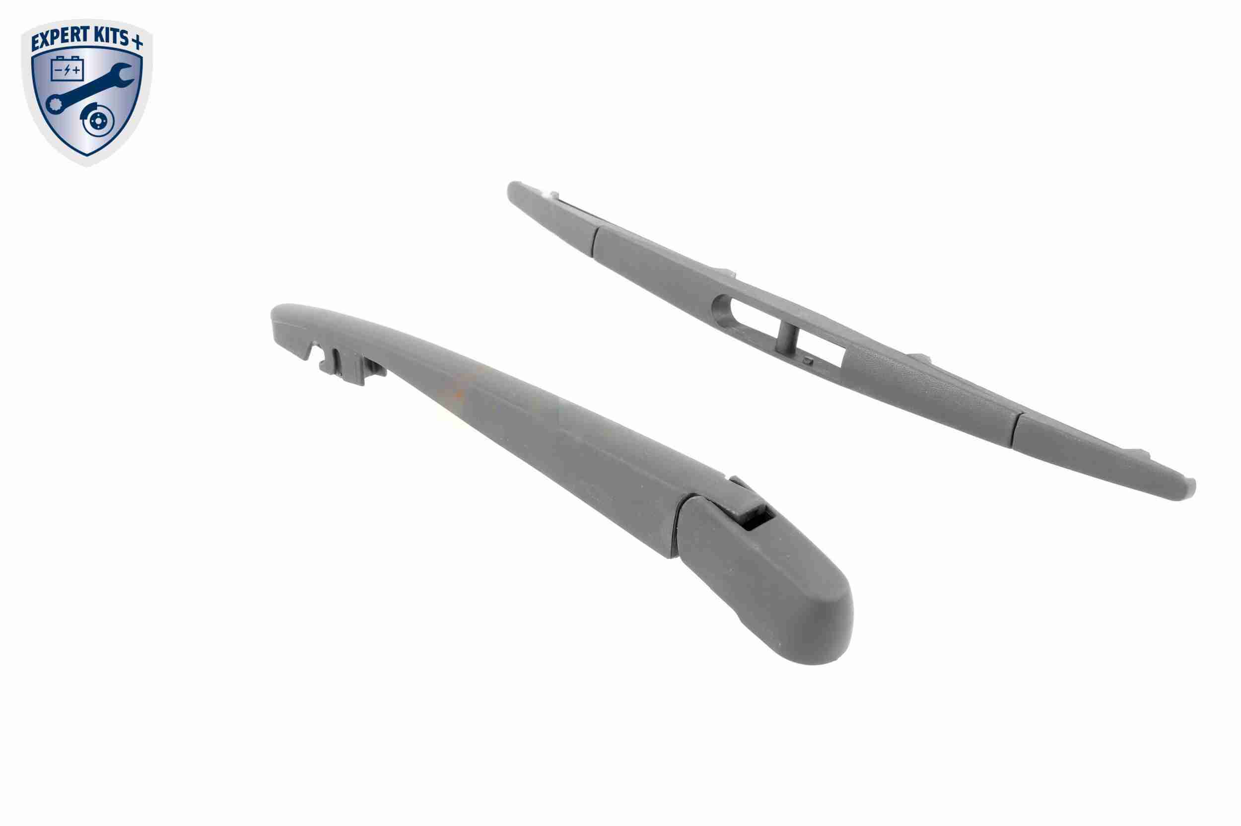 Vaico Ruitenwisserarm en mechanisme V42-0702