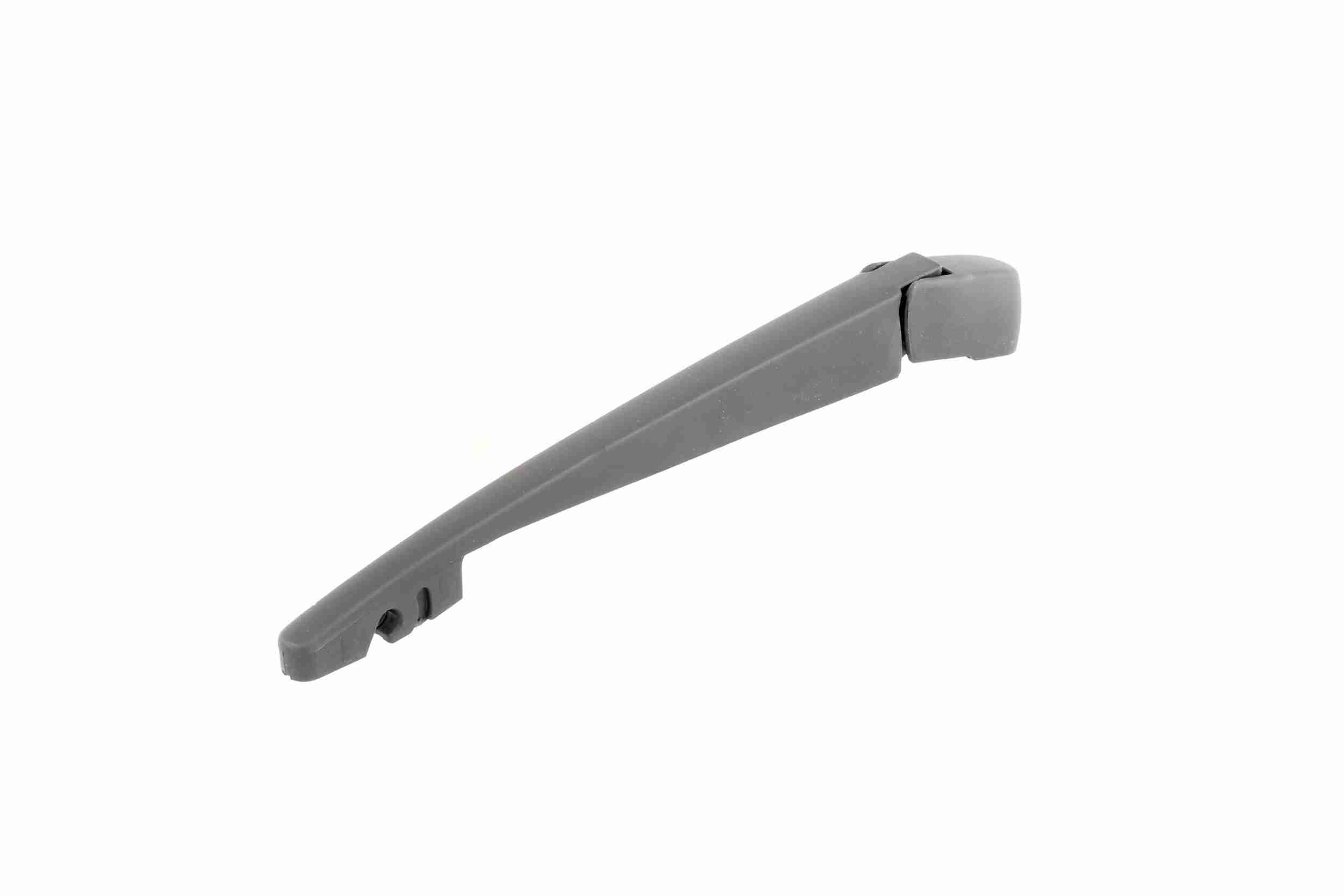 Vaico Ruitenwisserarm en mechanisme V42-0703