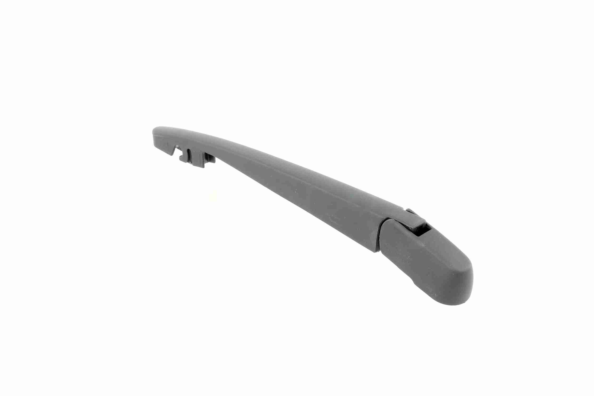 Vaico Ruitenwisserarm en mechanisme V42-0703