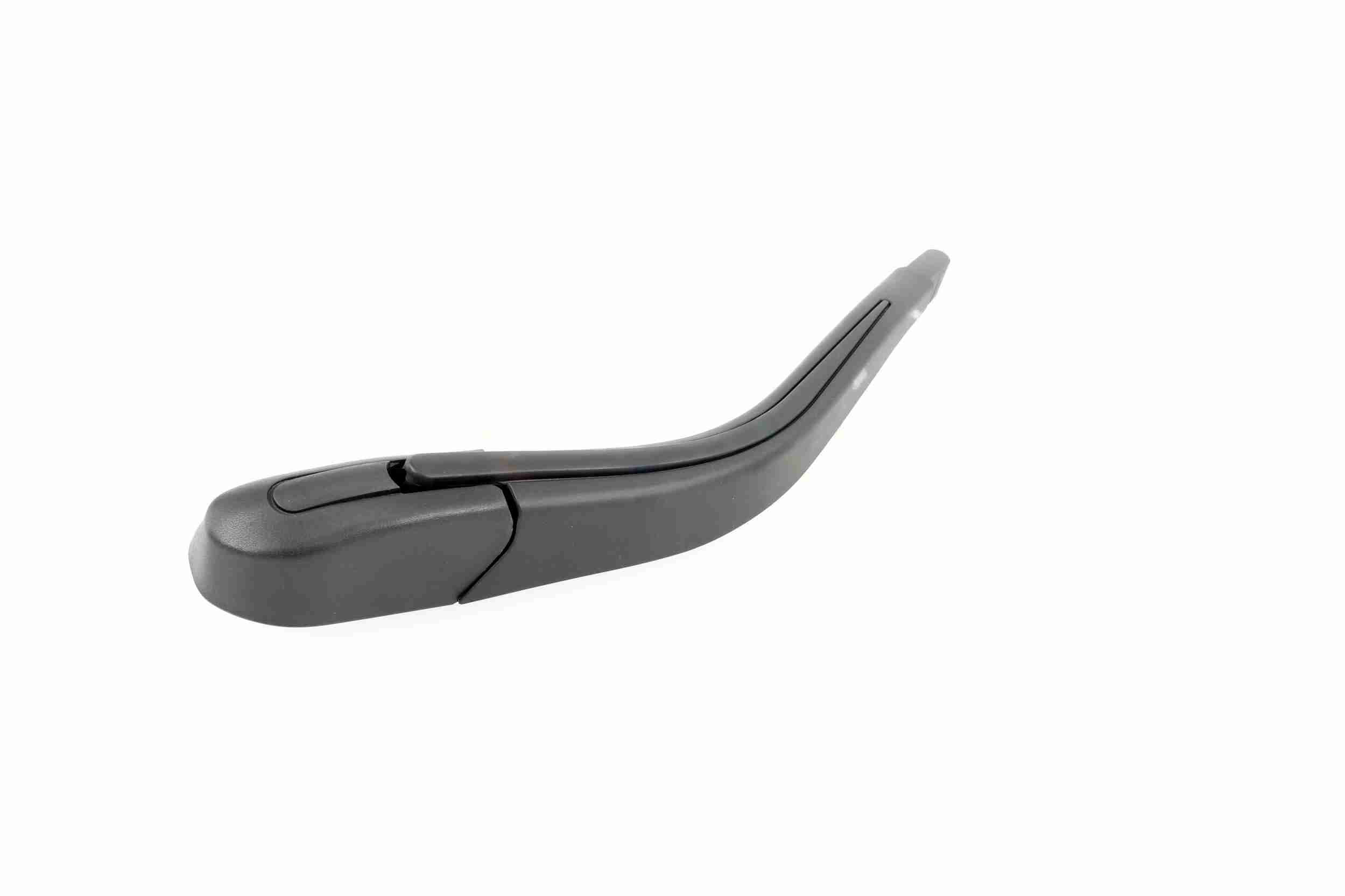 Vaico Ruitenwisserarm en mechanisme V42-0705