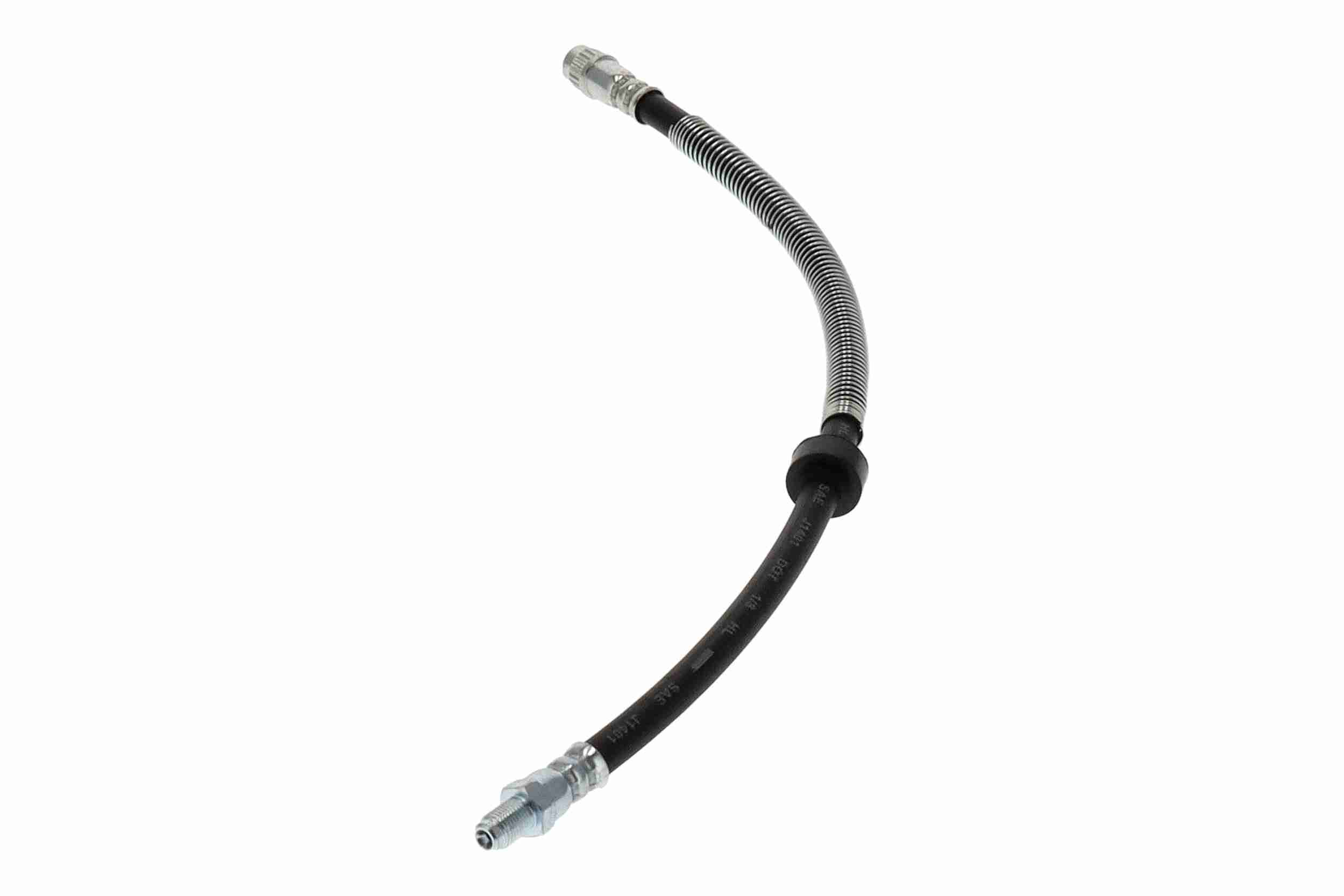 Vaico Remslang V42-0747