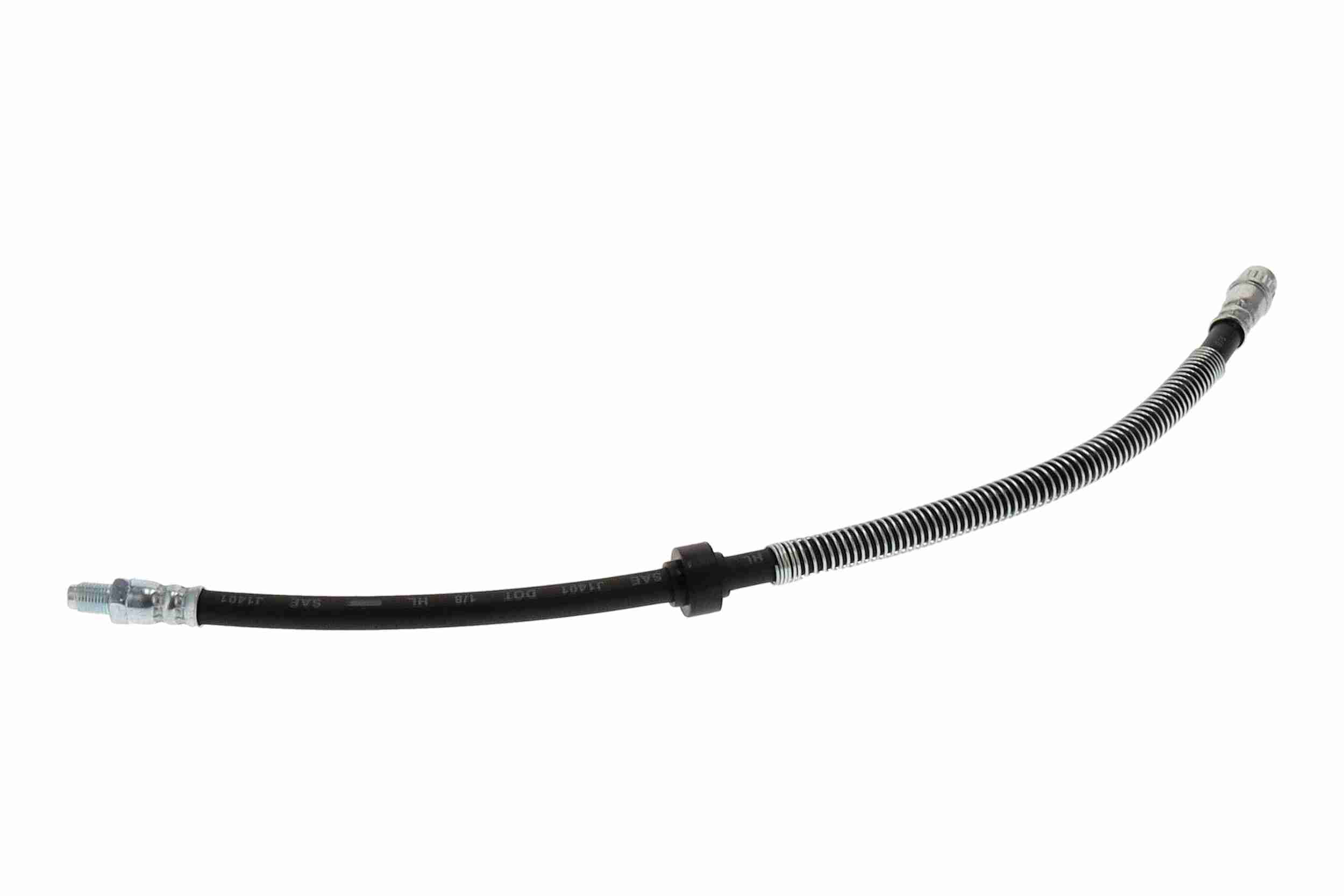 Vaico Remslang V42-0747