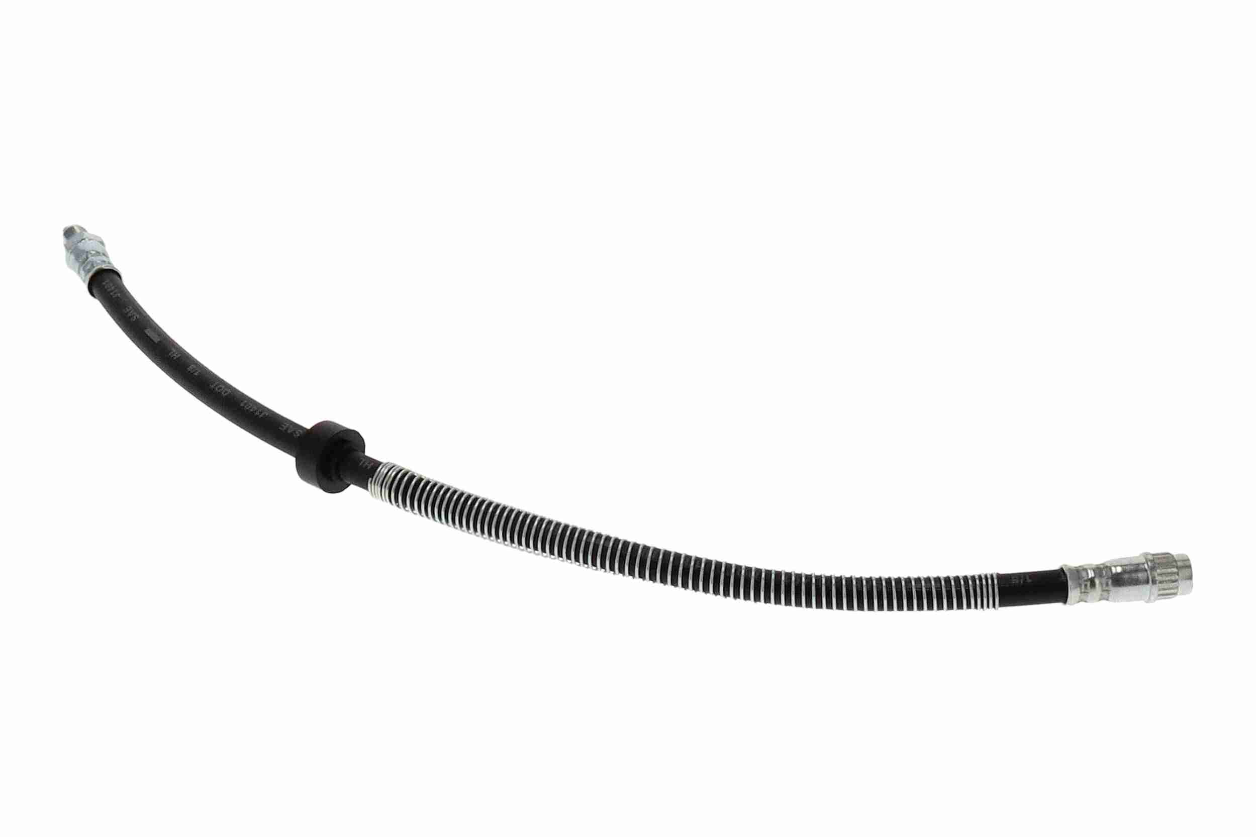 Vaico Remslang V42-0747