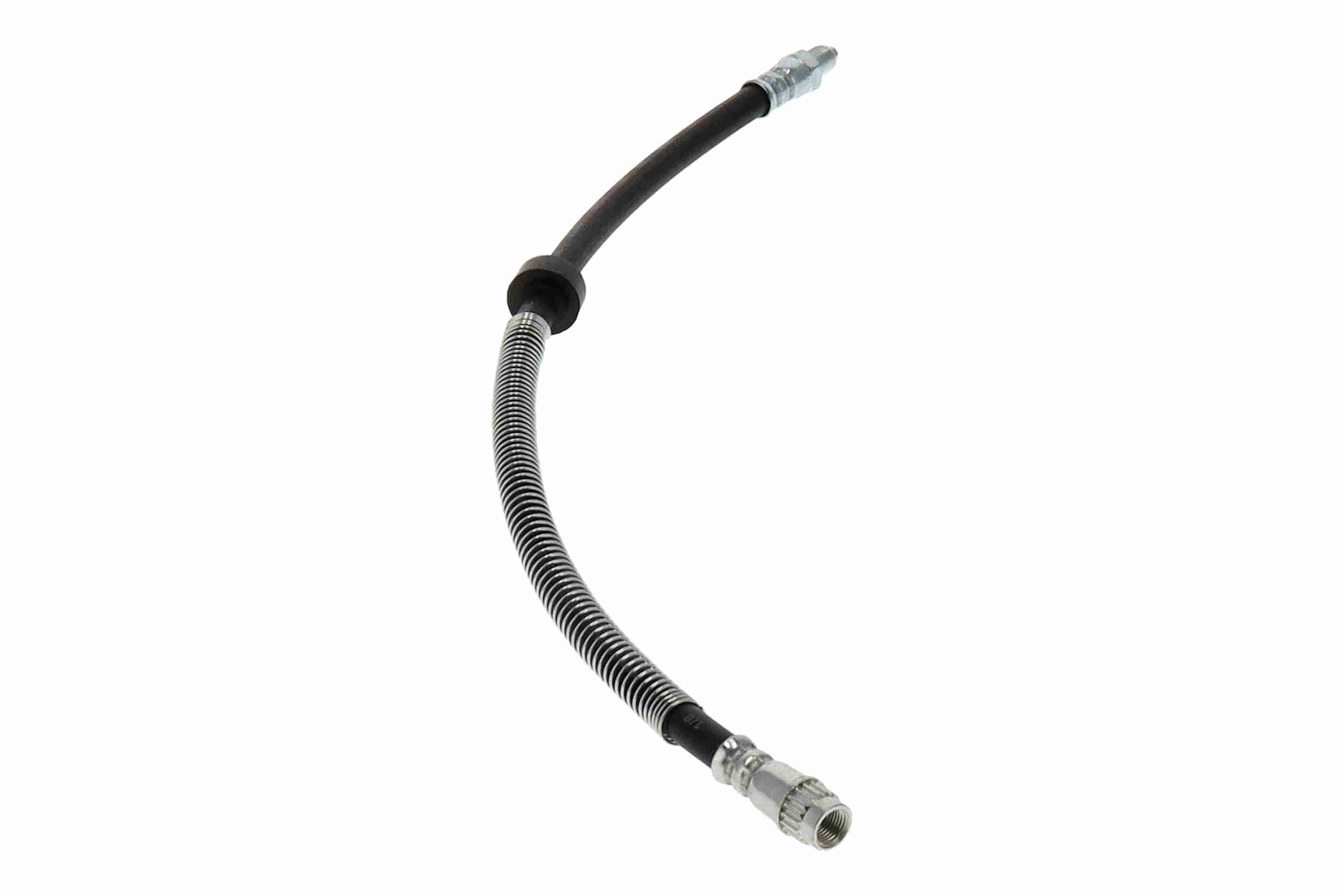 Vaico Remslang V42-0747