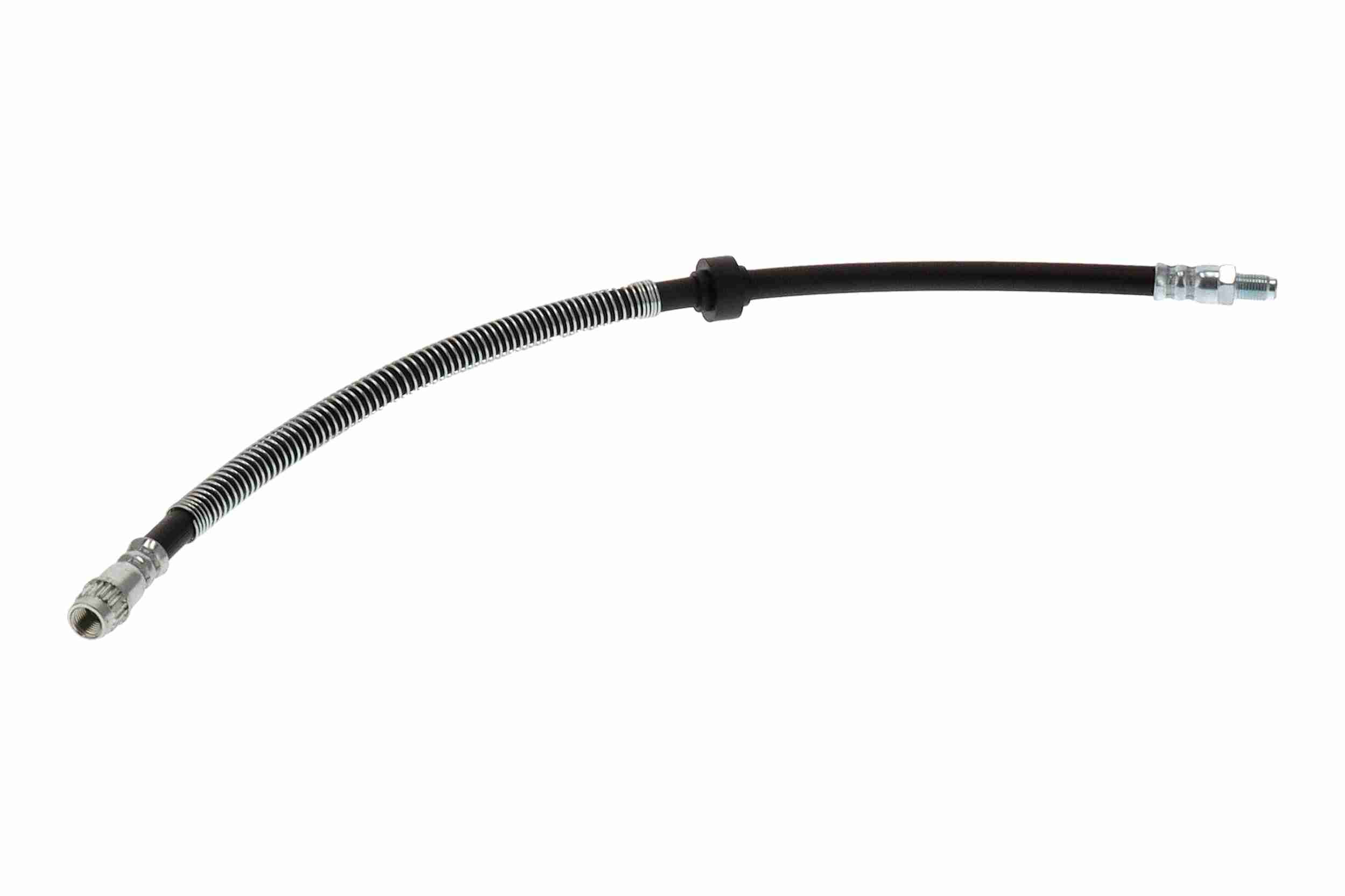 Vaico Remslang V42-0747